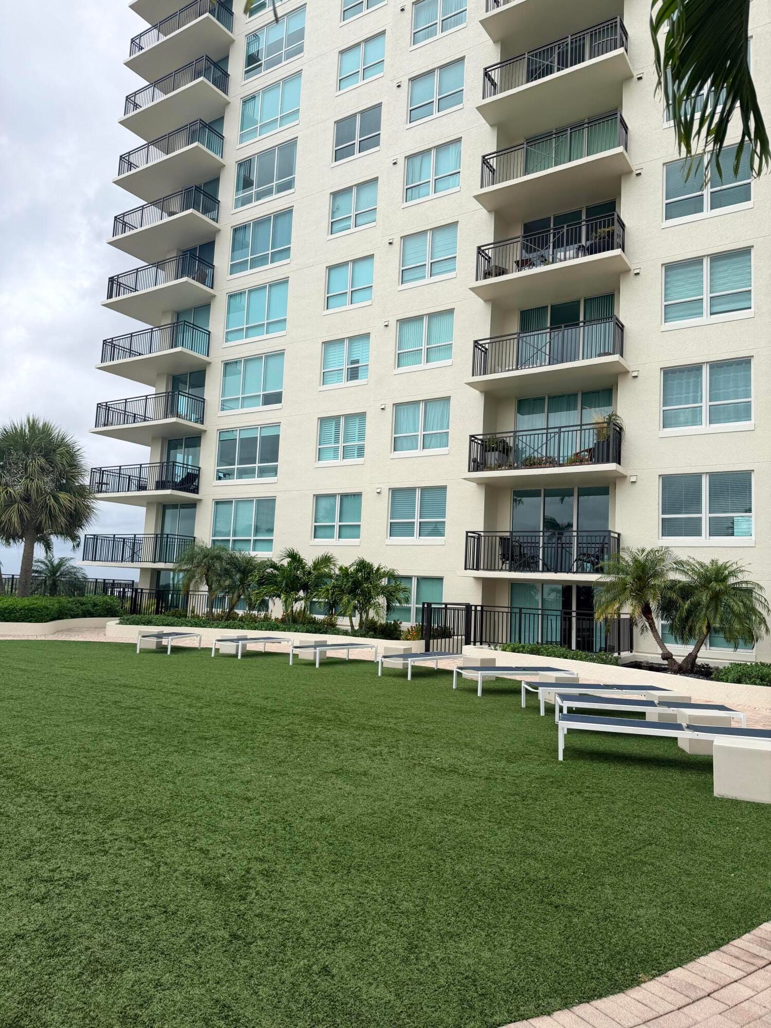 600 W Las Olas Boulevard 1104s, Fort Lauderdale, FL 33312 photo 17