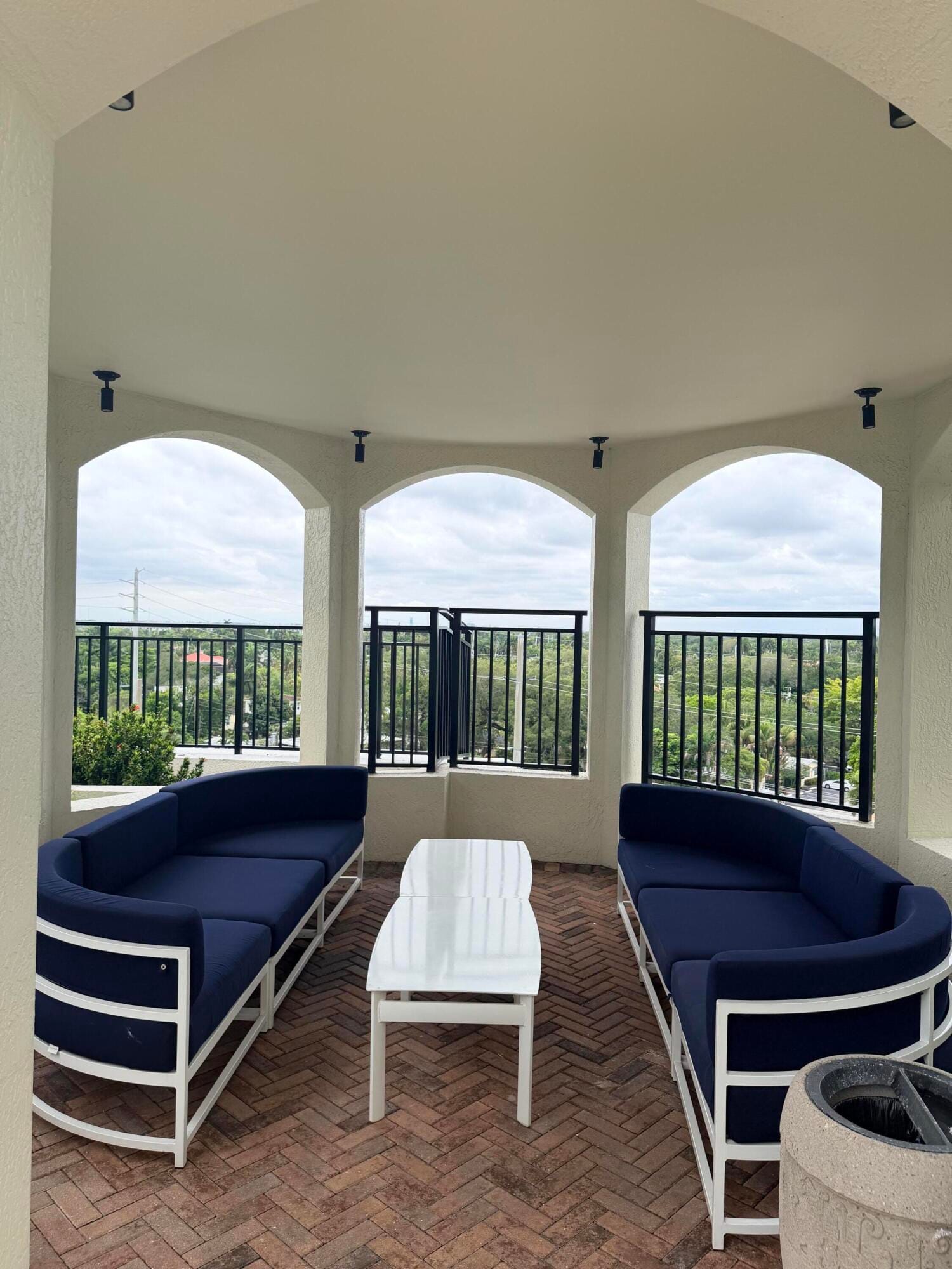 600 W Las Olas Boulevard 1104s, Fort Lauderdale, FL 33312 photo 18