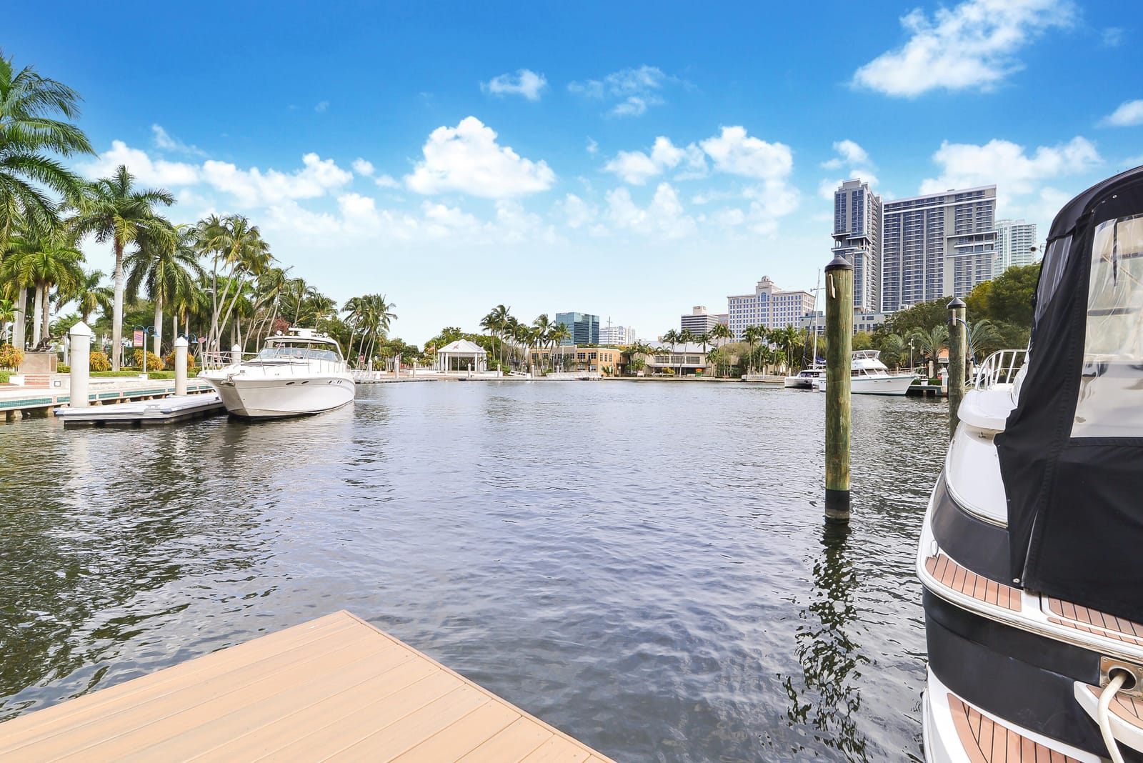 600 W Las Olas Boulevard 1104s, Fort Lauderdale, FL 33312 photo 19