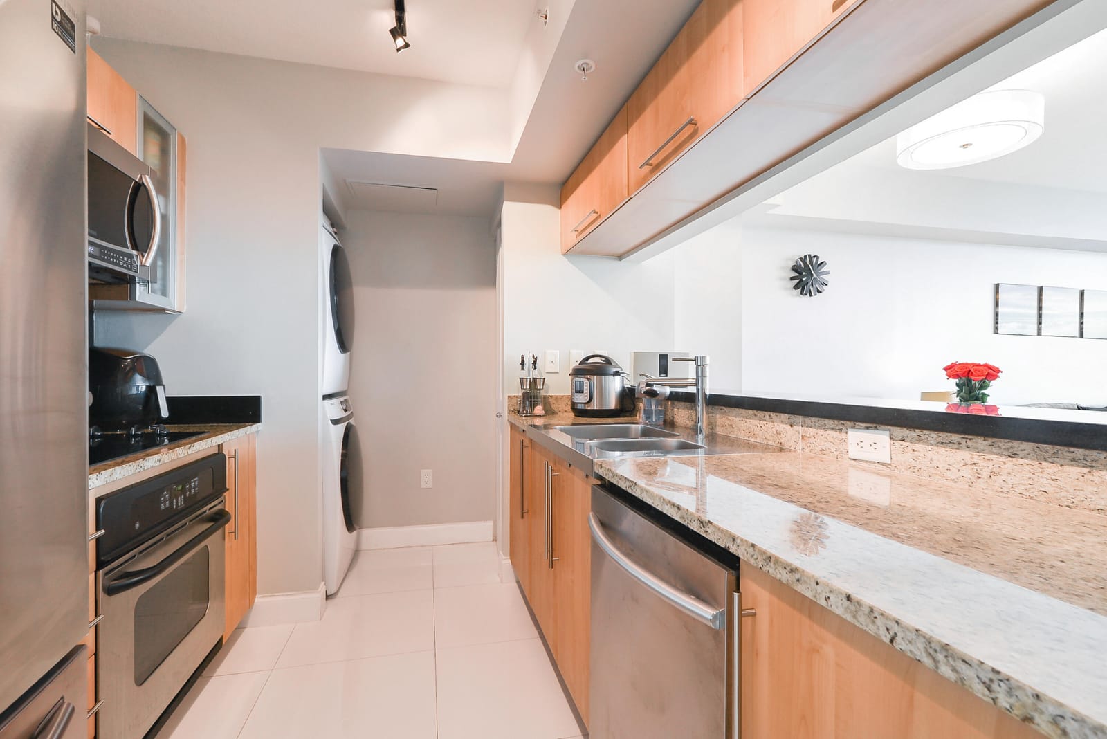 600 W Las Olas Boulevard 1104s, Fort Lauderdale, FL 33312 photo 2