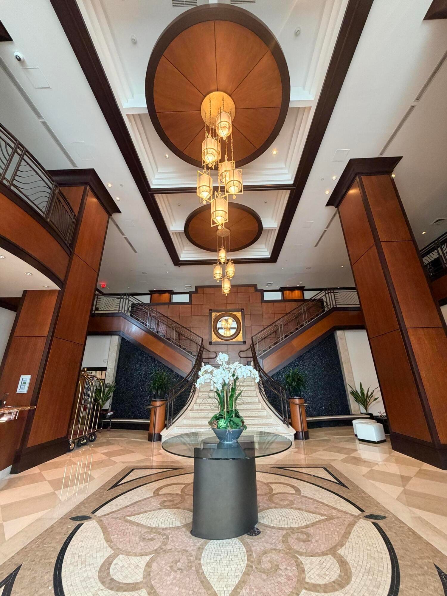 600 W Las Olas Boulevard 1104s, Fort Lauderdale, FL 33312 photo 20