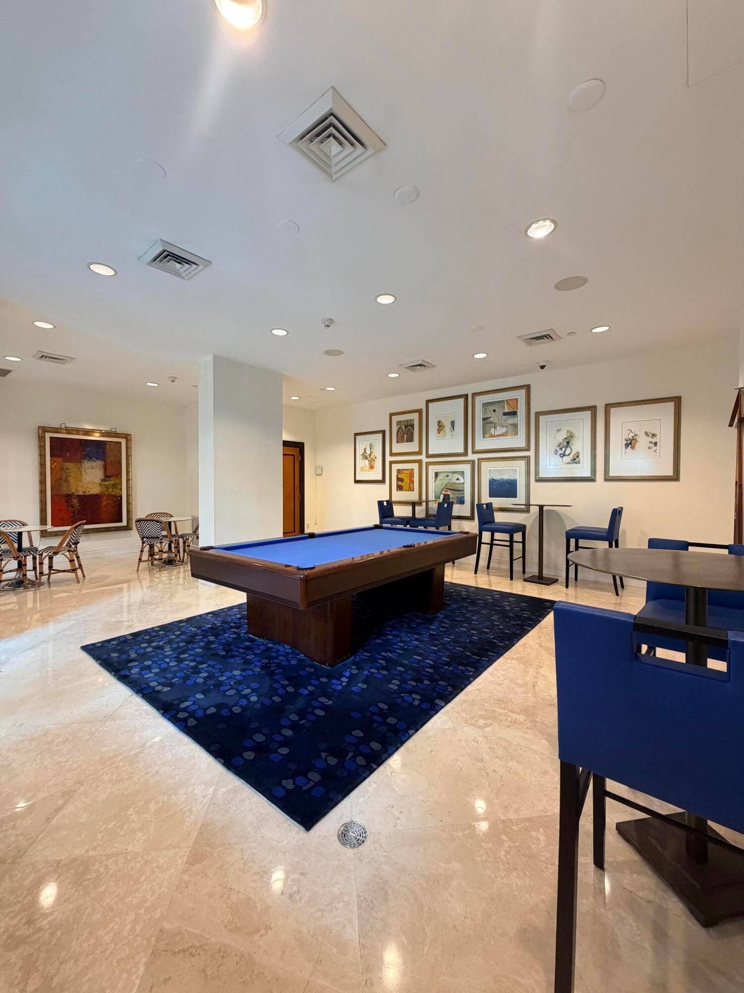 600 W Las Olas Boulevard 1104s, Fort Lauderdale, FL 33312 photo 21