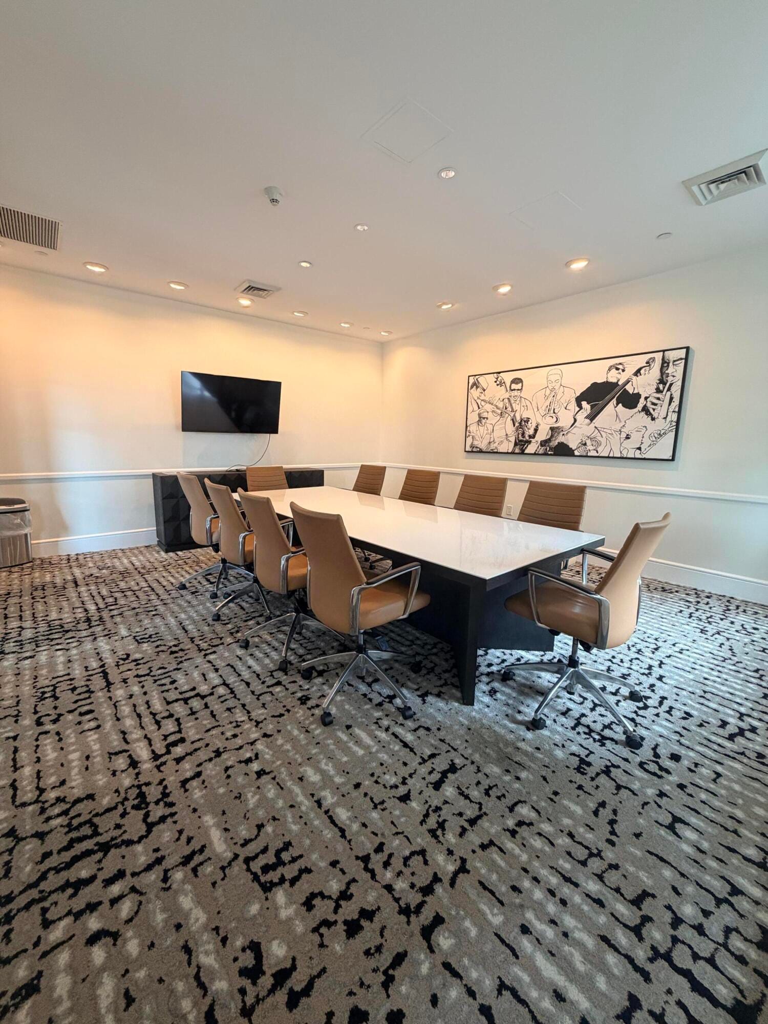 600 W Las Olas Boulevard 1104s, Fort Lauderdale, FL 33312 photo 23