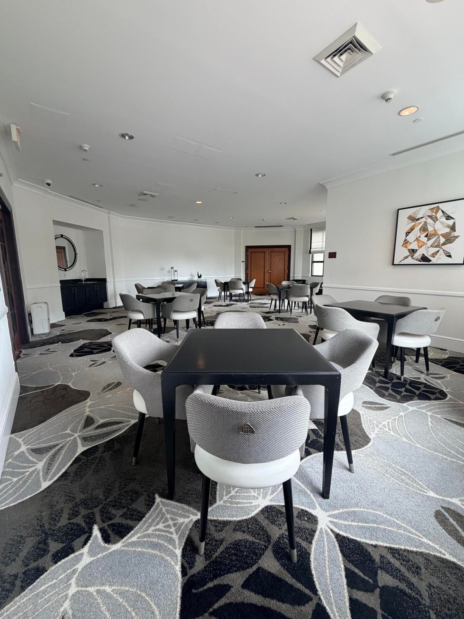 600 W Las Olas Boulevard 1104s, Fort Lauderdale, FL 33312 photo 24