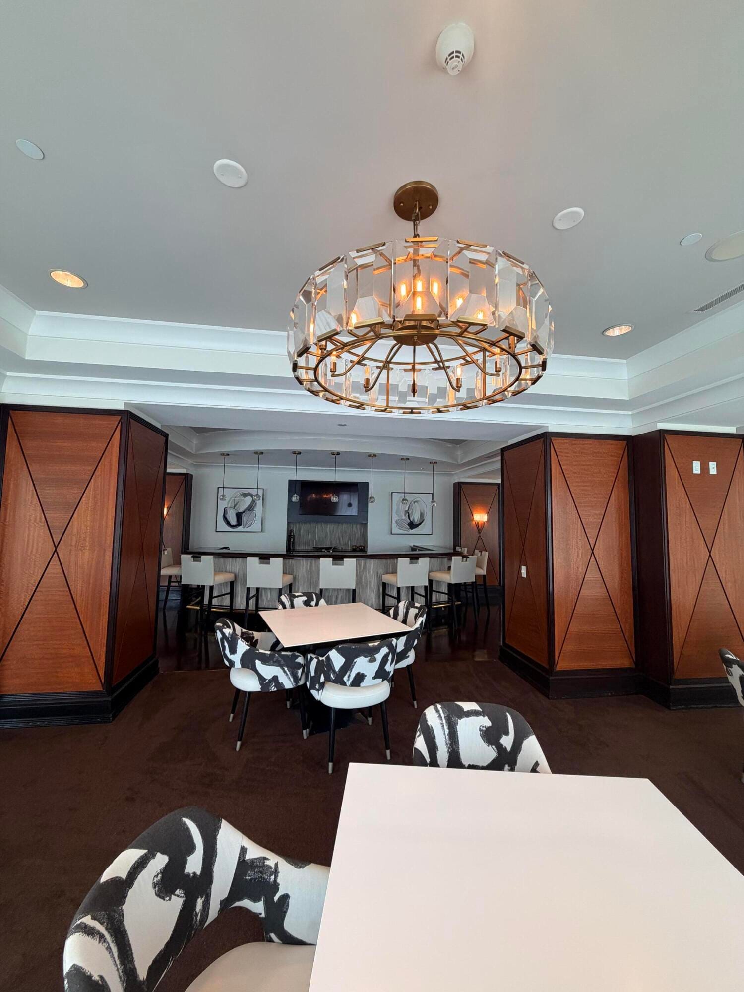 600 W Las Olas Boulevard 1104s, Fort Lauderdale, FL 33312 photo 25