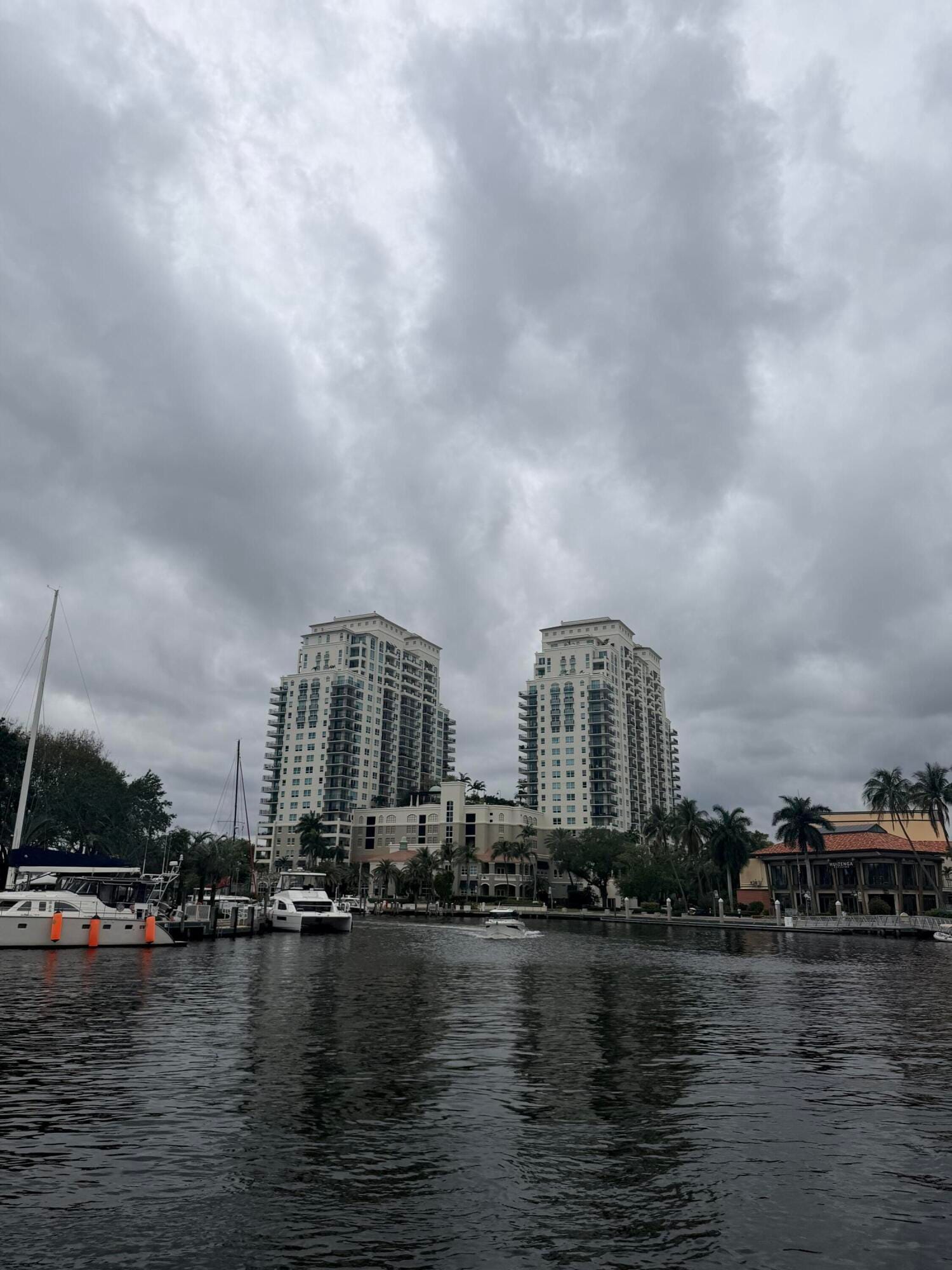 600 W Las Olas Boulevard 1104s, Fort Lauderdale, FL 33312 photo 27