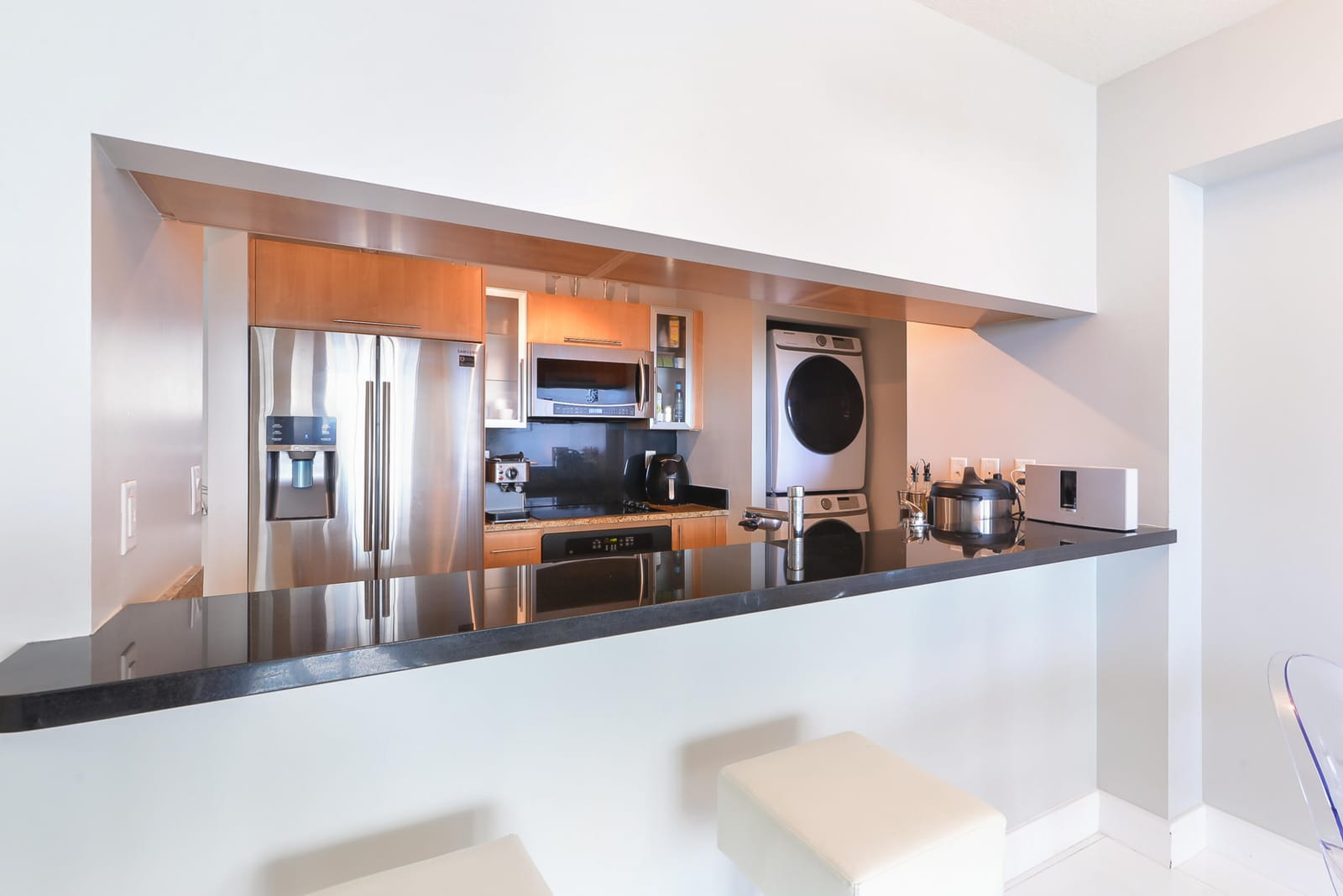 600 W Las Olas Boulevard 1104s, Fort Lauderdale, FL 33312 photo 3