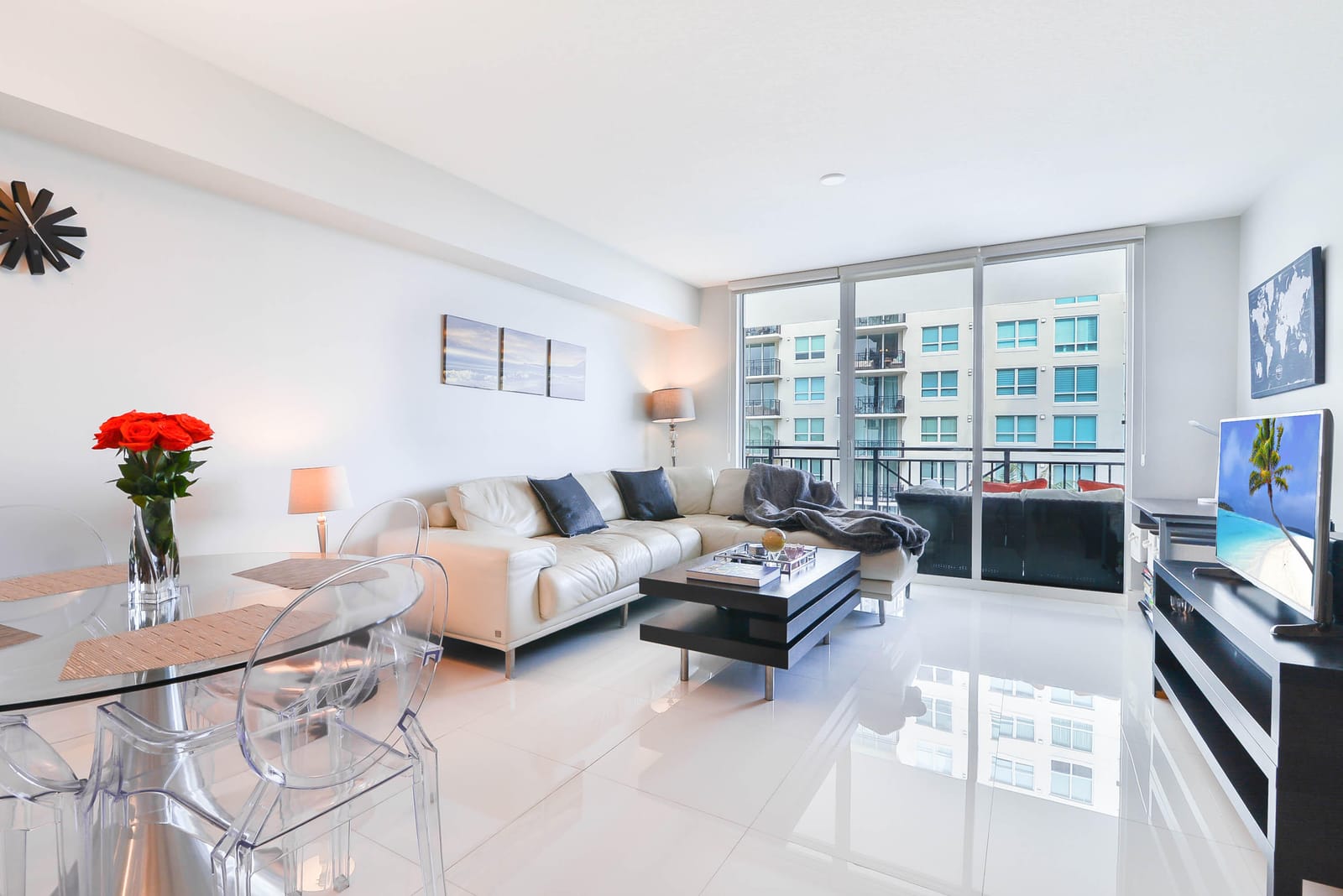 600 W Las Olas Boulevard 1104s, Fort Lauderdale, FL 33312 photo 4