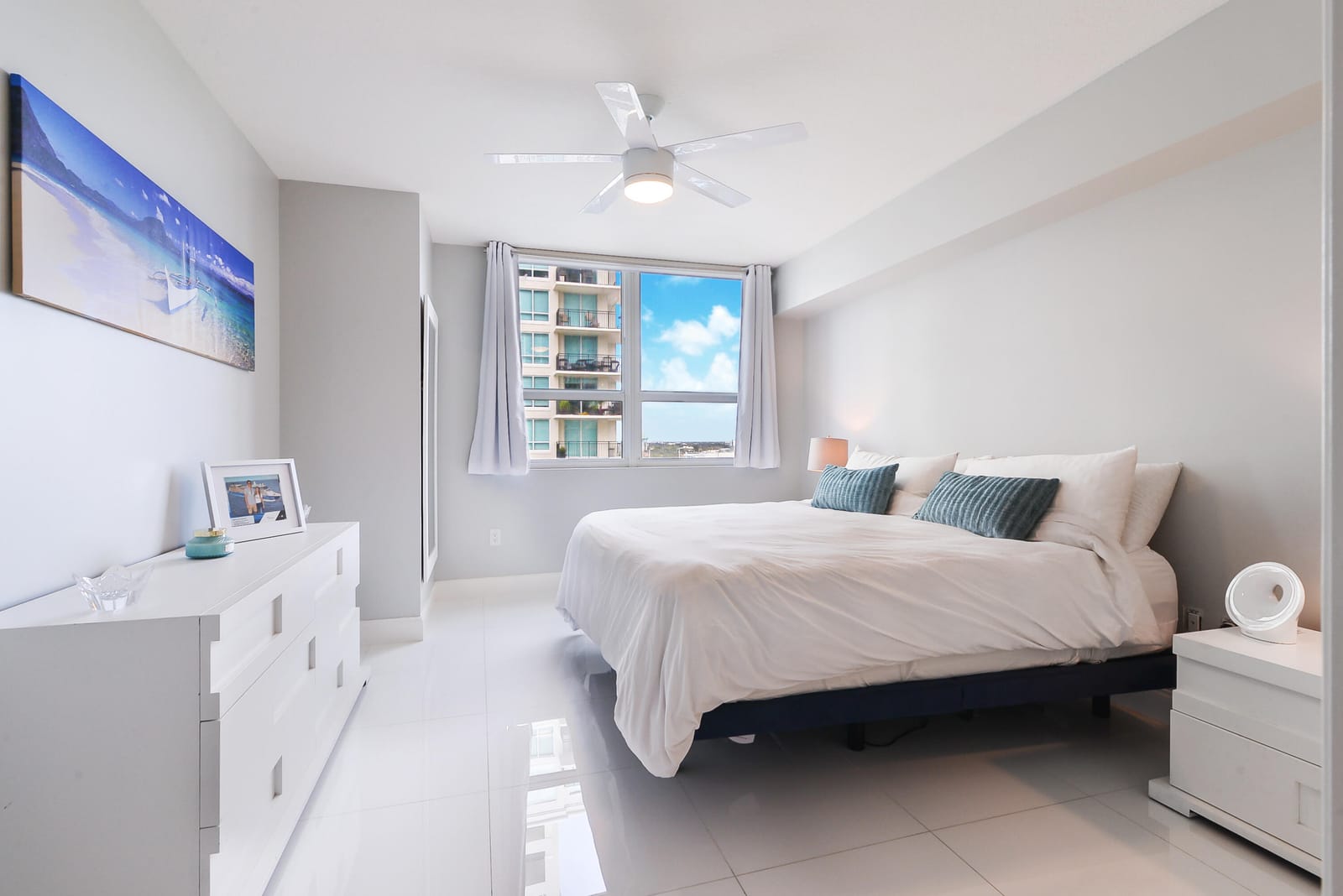 600 W Las Olas Boulevard 1104s, Fort Lauderdale, FL 33312 photo 5