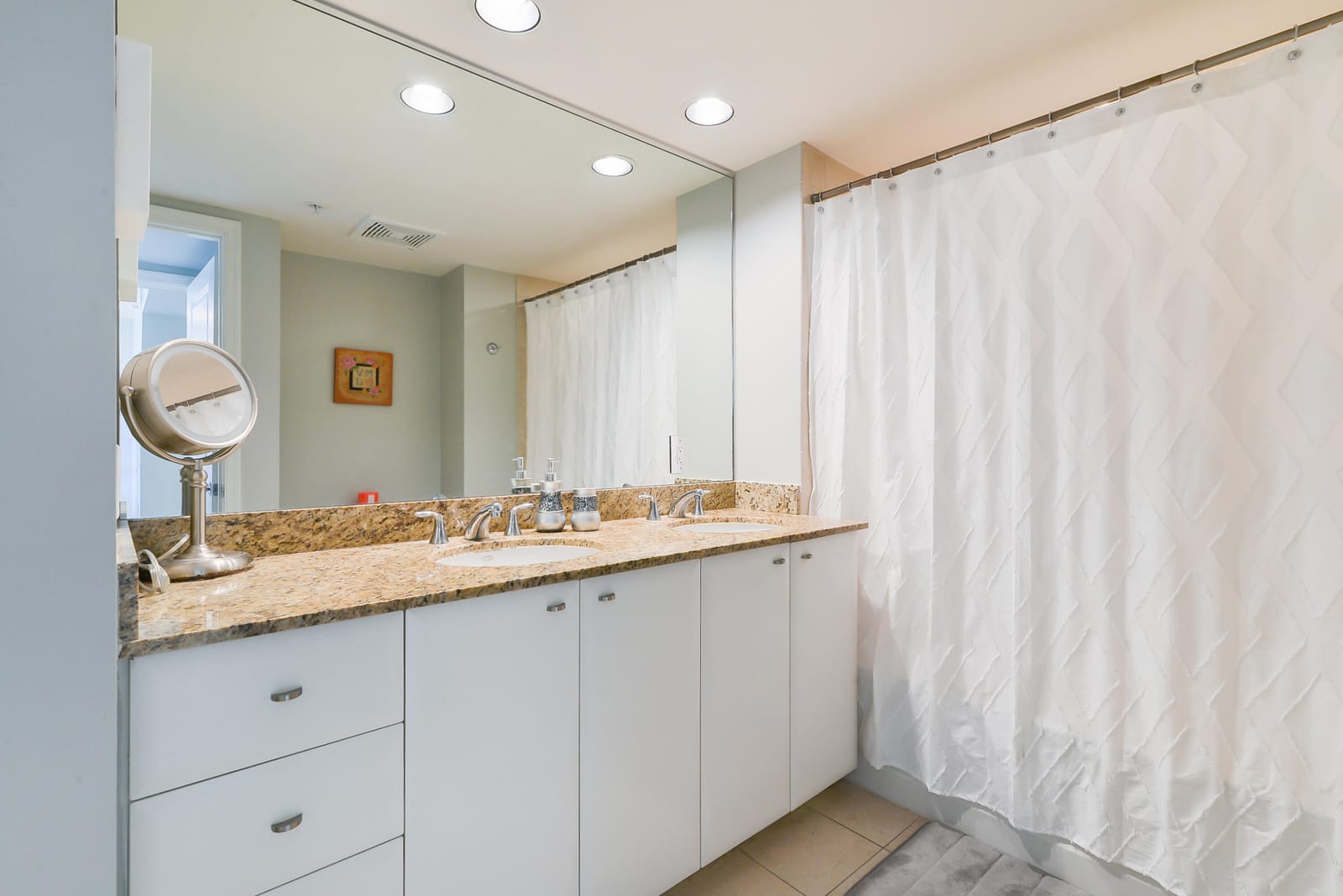 600 W Las Olas Boulevard 1104s, Fort Lauderdale, FL 33312 photo 6