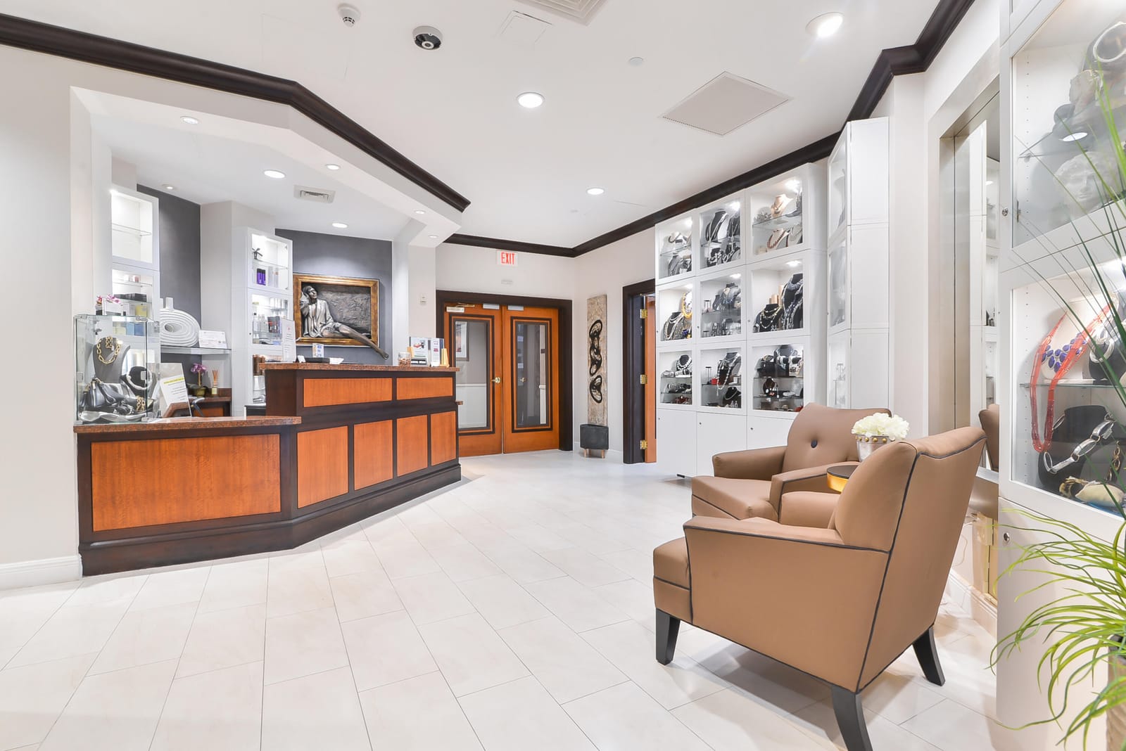 600 W Las Olas Boulevard 1104s, Fort Lauderdale, FL 33312 photo 9