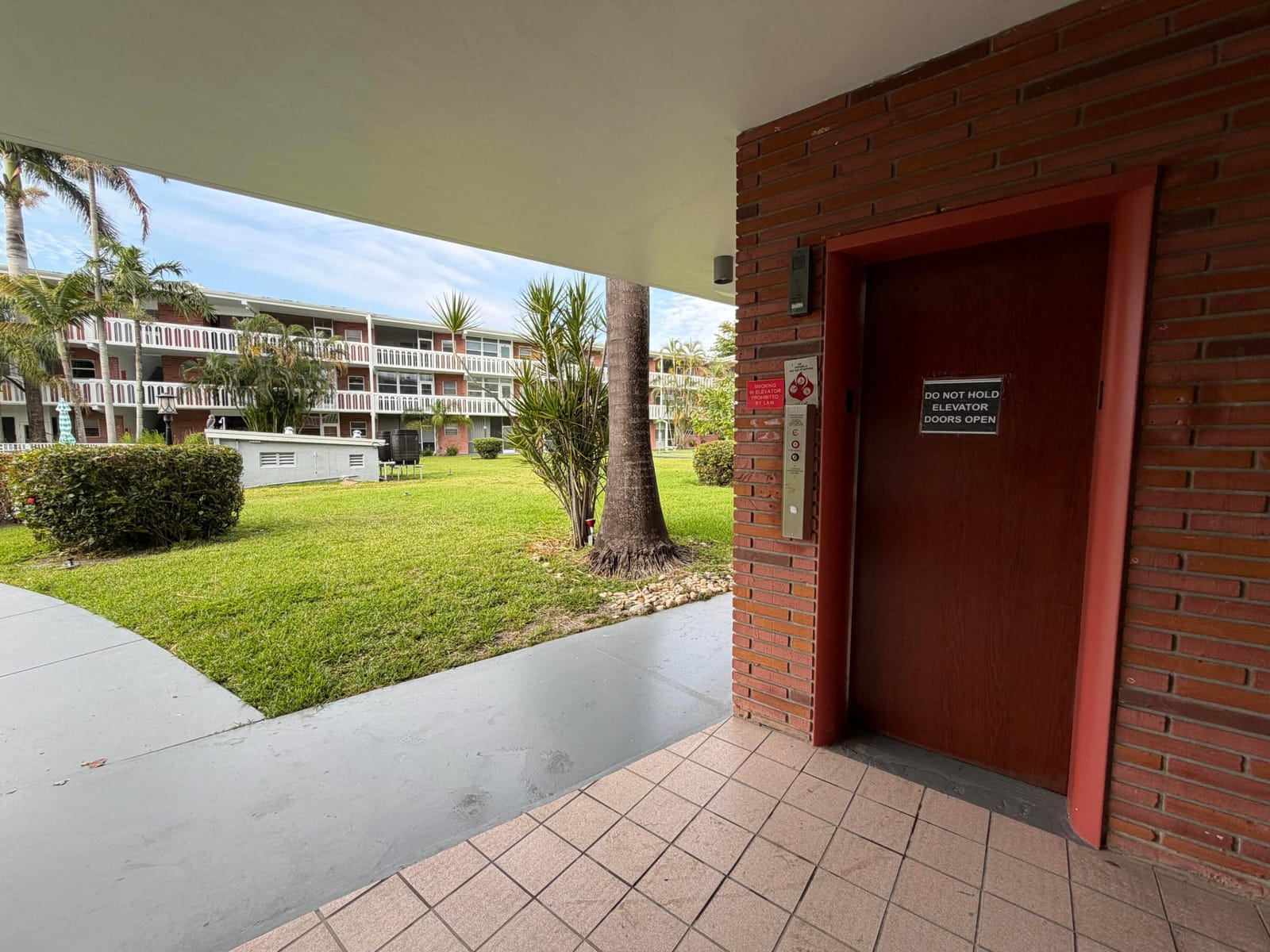 161 NE 10th Avenue 12b, Hallandale Beach, FL 33009 photo 15
