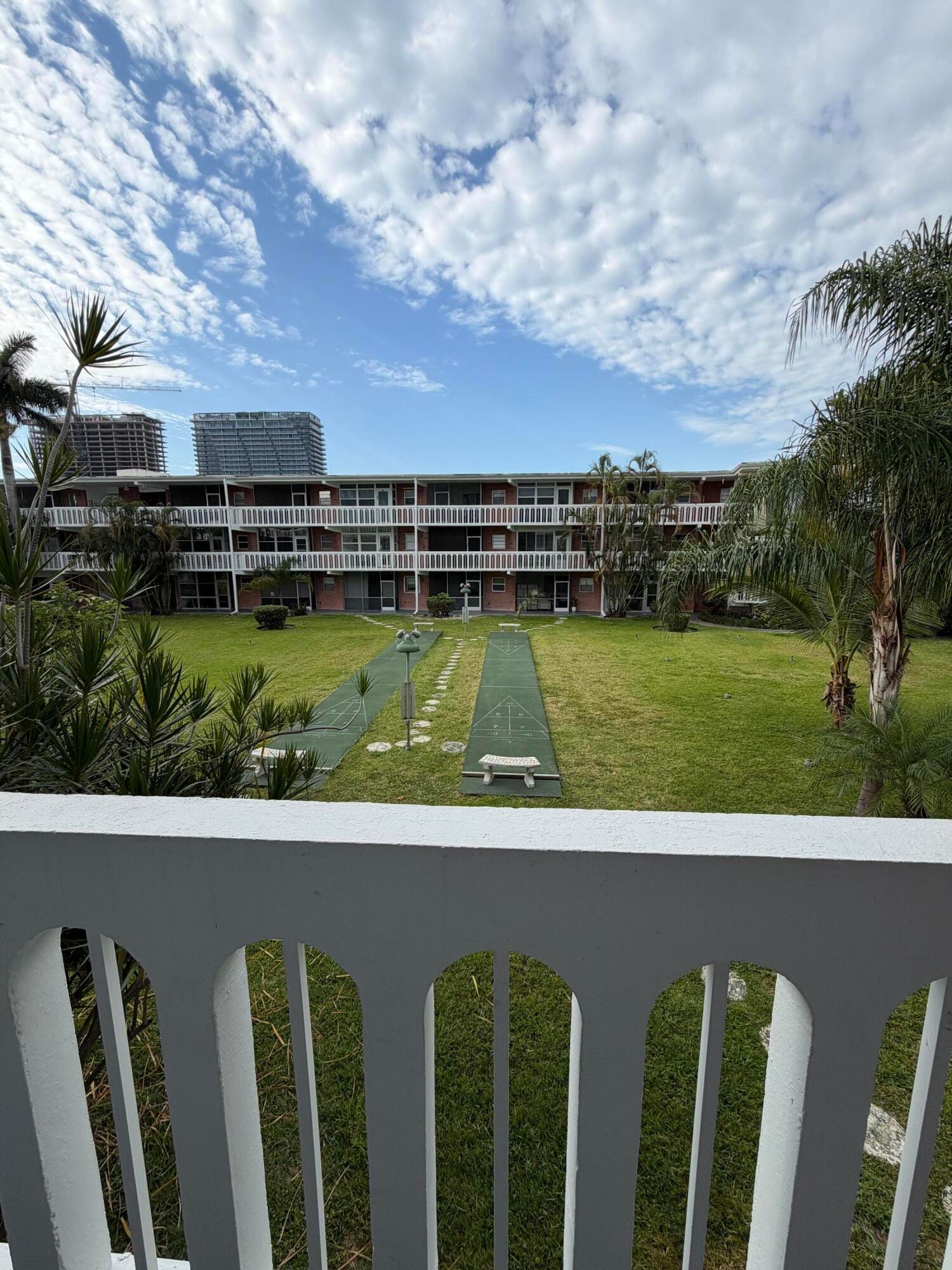 161 NE 10th Avenue 12b, Hallandale Beach, FL 33009 photo 21