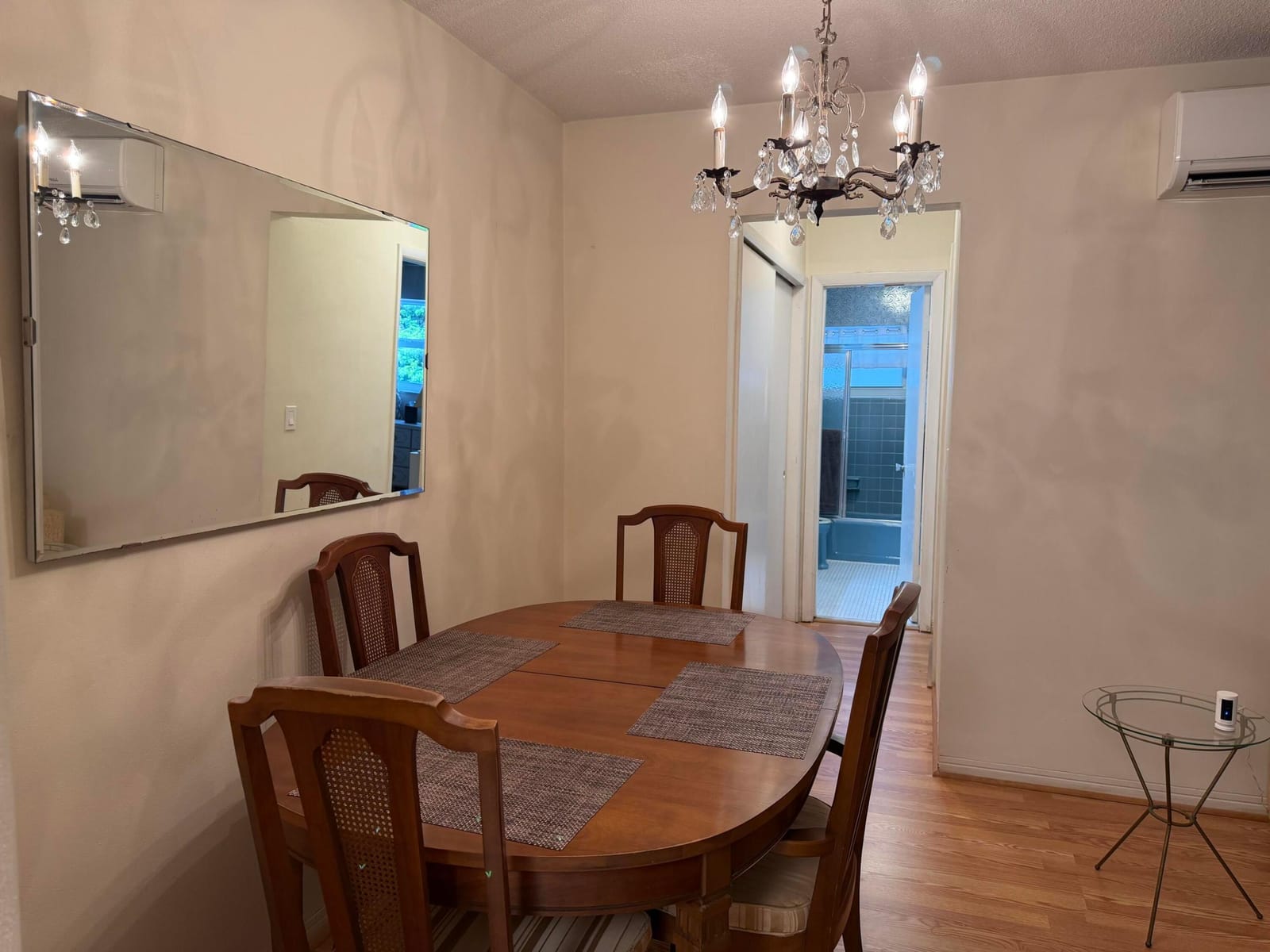 161 NE 10th Avenue 12b, Hallandale Beach, FL 33009 photo 25