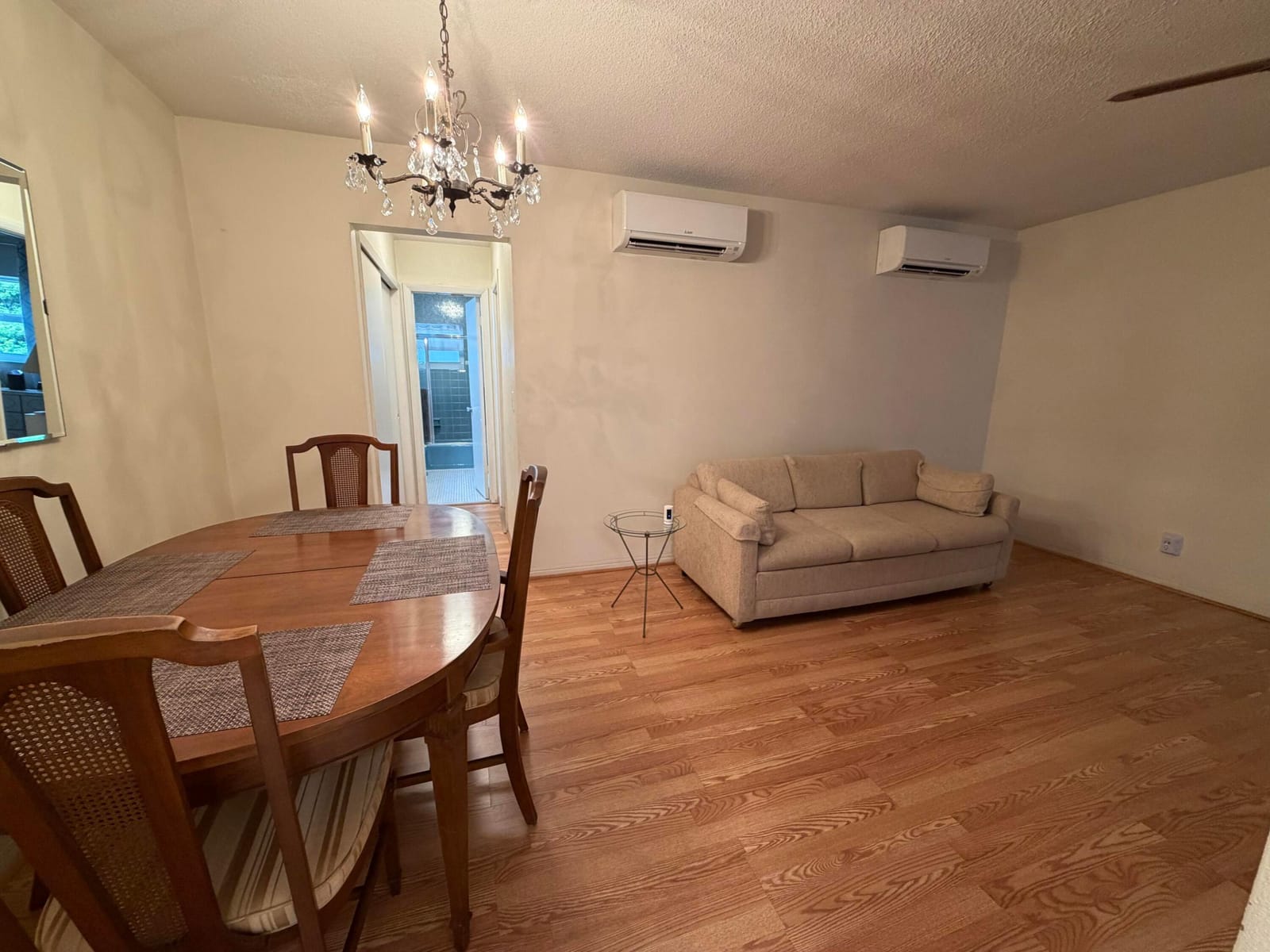 161 NE 10th Avenue 12b, Hallandale Beach, FL 33009 photo 26