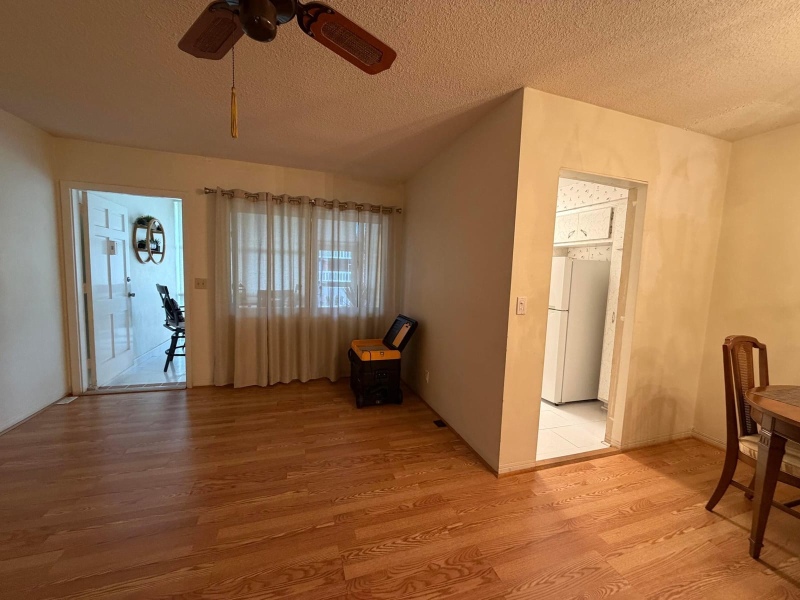 161 NE 10th Avenue 12b, Hallandale Beach, FL 33009 photo 27
