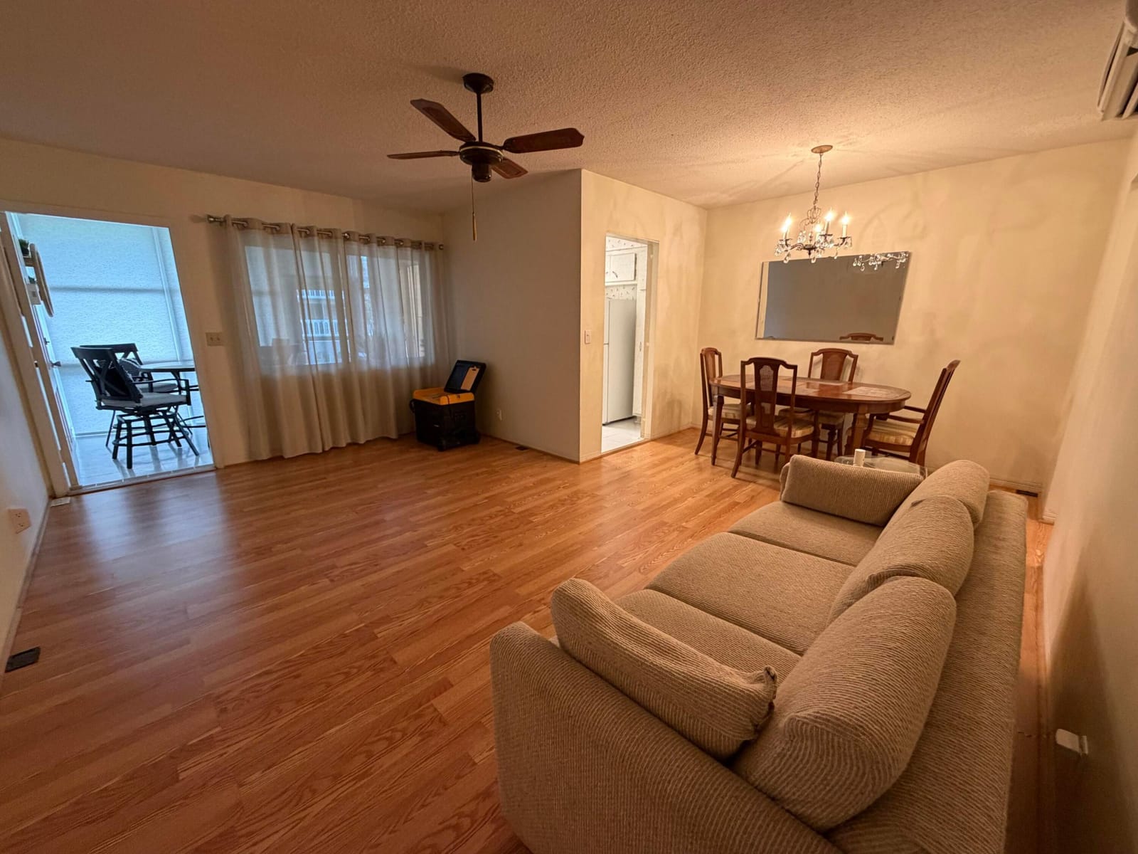 161 NE 10th Avenue 12b, Hallandale Beach, FL 33009 photo 28