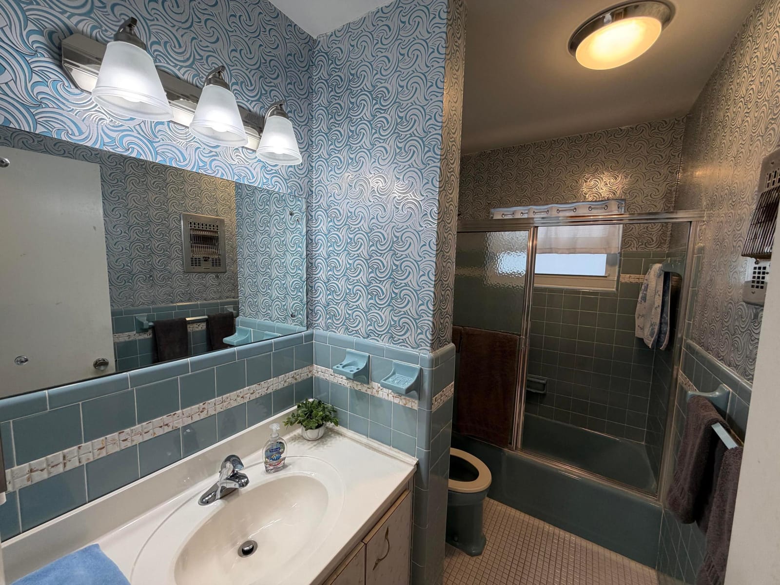 161 NE 10th Avenue 12b, Hallandale Beach, FL 33009 photo 29