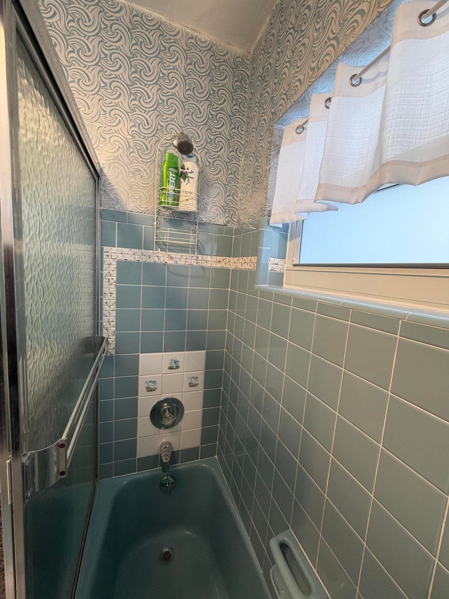 161 NE 10th Avenue 12b, Hallandale Beach, FL 33009 photo 30
