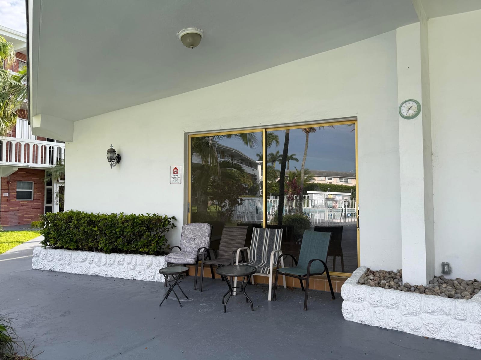 161 NE 10th Avenue 12b, Hallandale Beach, FL 33009 photo 5