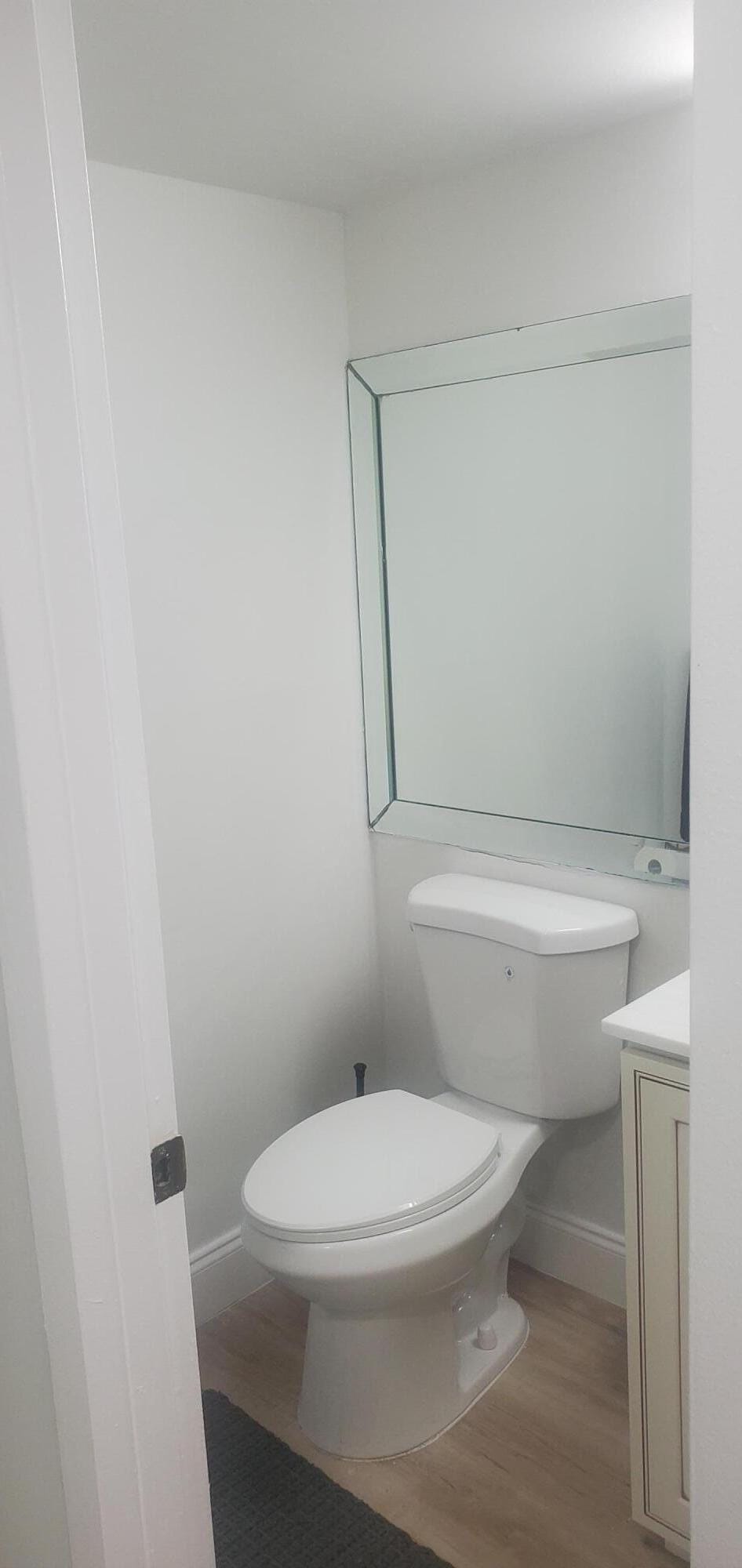 390 Fanshaw J — photo 12
