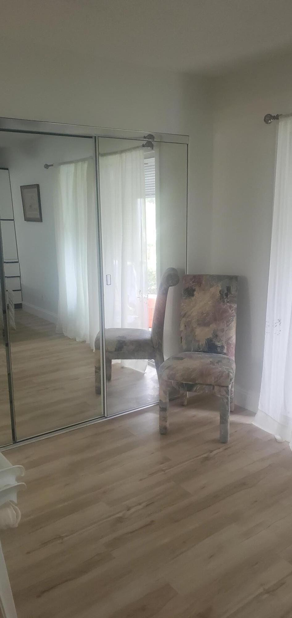 390 Fanshaw J, Boca Raton, FL 33434 photo 14