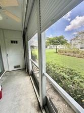 390 Fanshaw J, Boca Raton, FL 33434 photo 16