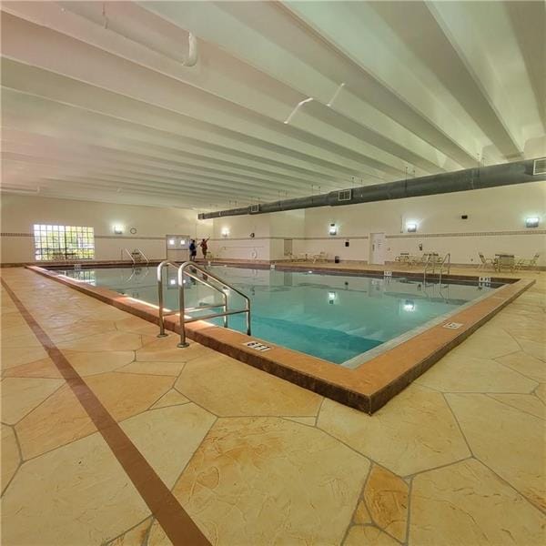 390 Fanshaw J, Boca Raton, FL 33434 photo 18