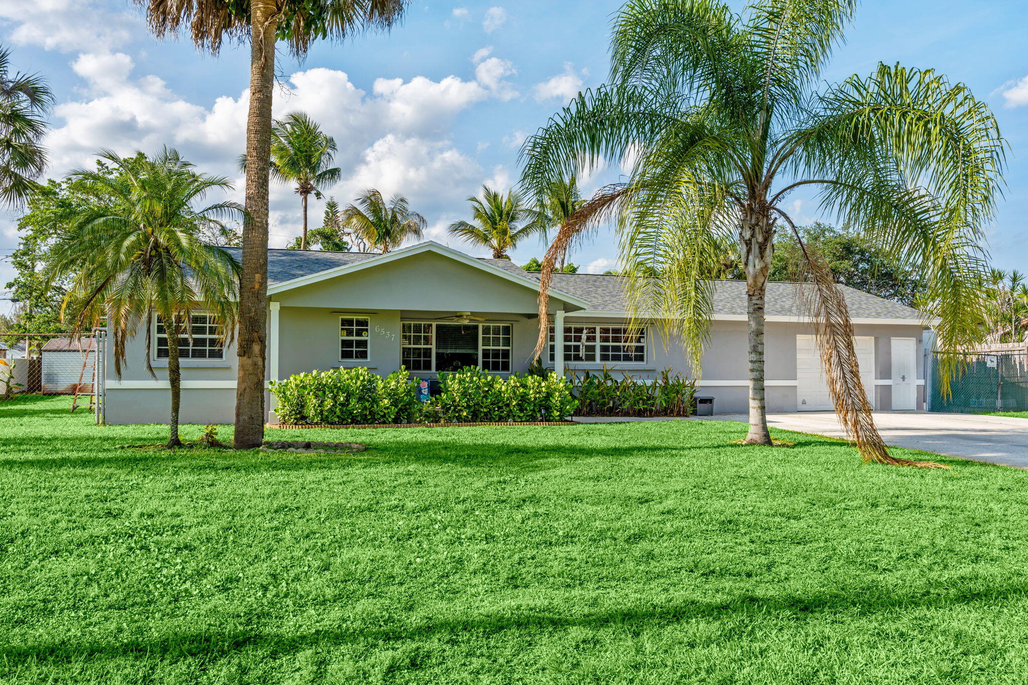 6537 Monmouth Road, West Palm Beach, FL 33413, West Palm Beach