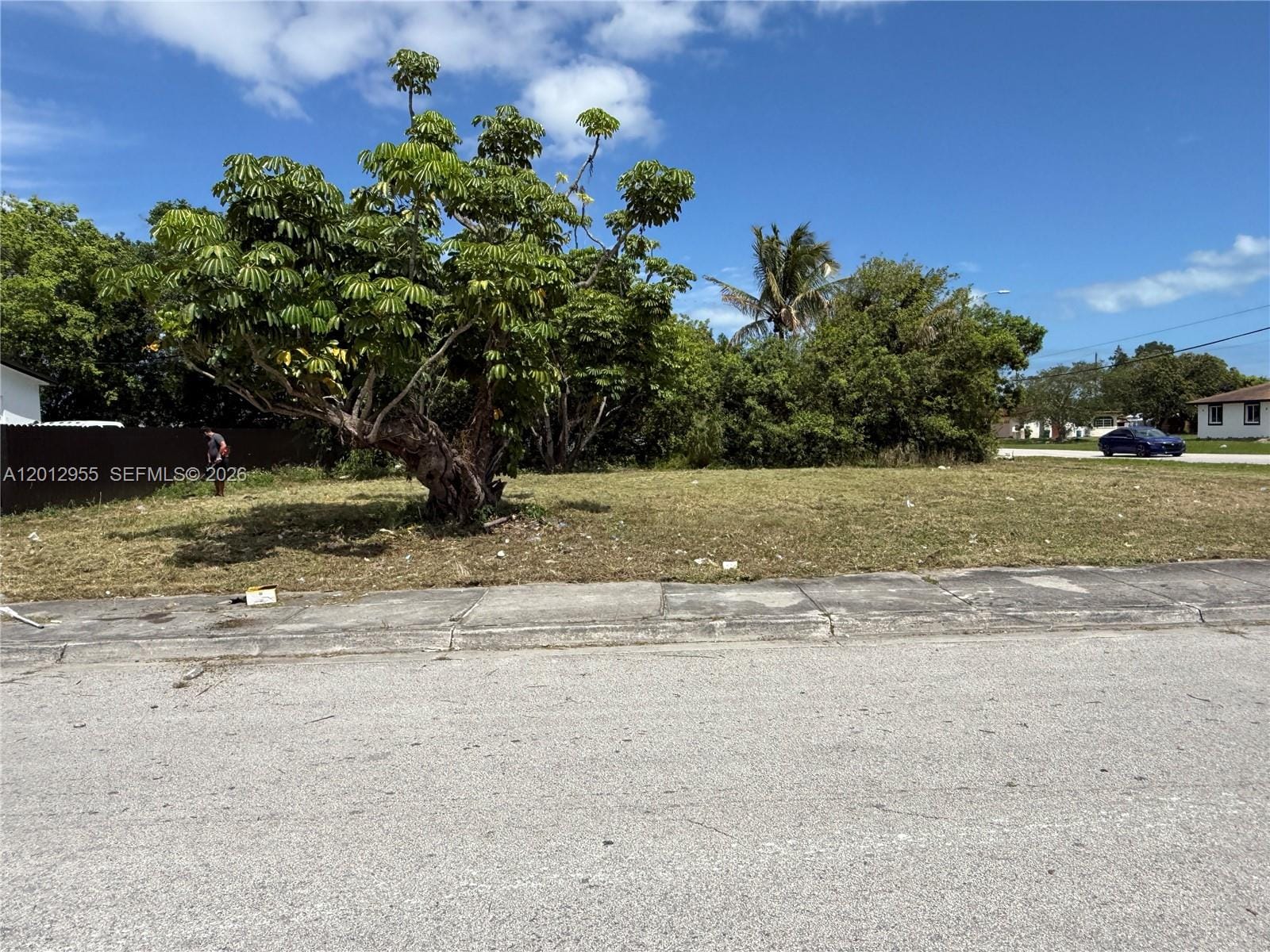 22365 SW 119th Avenue, Miami, FL 33170
