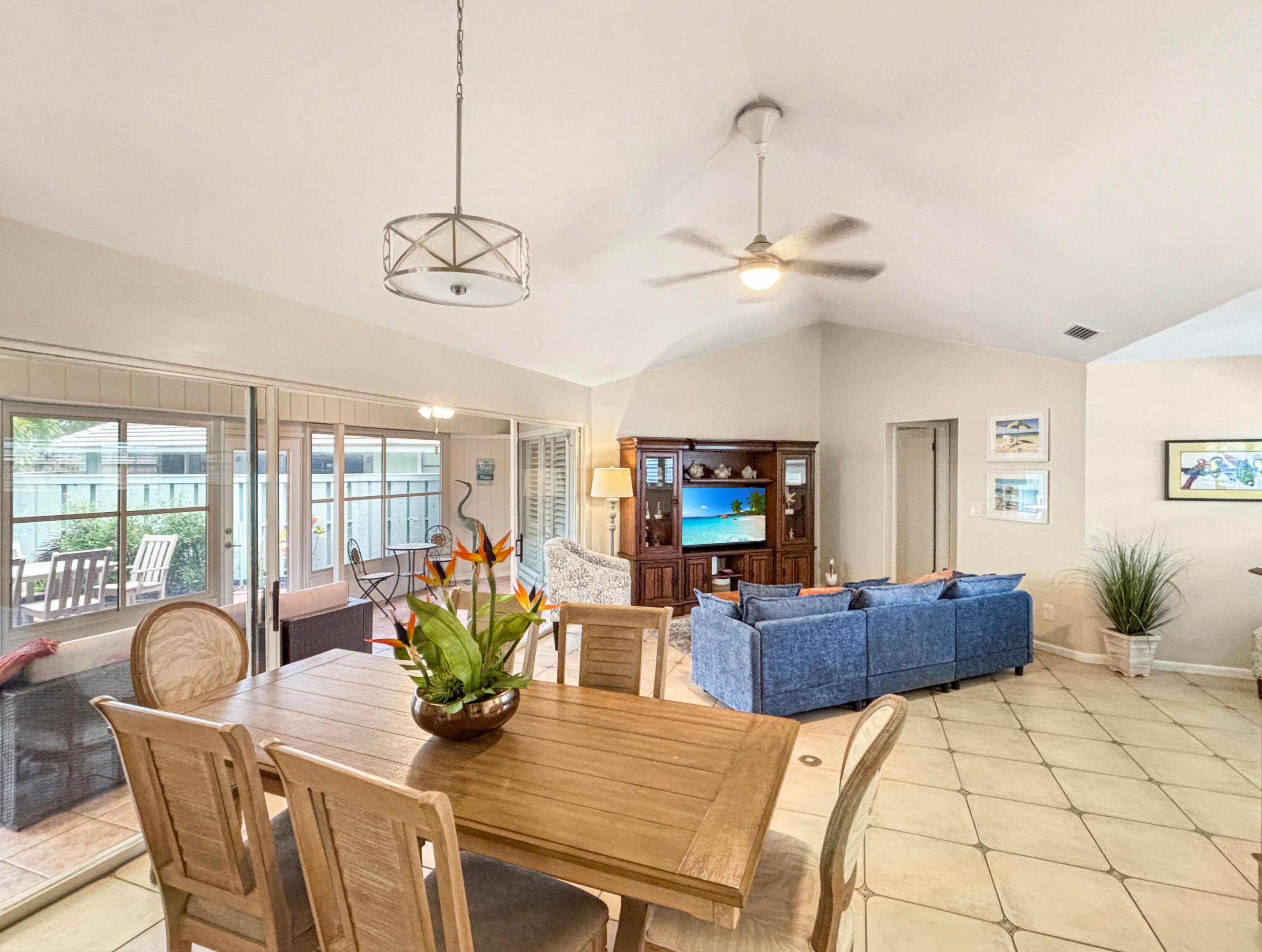 1127 E Seminole Avenue 8a, Jupiter, FL 33477, Jupiter