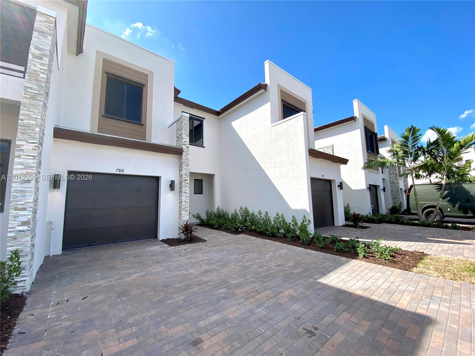 788 NE 208 Lane, Miami Gardens, FL 33179, Miami Gardens