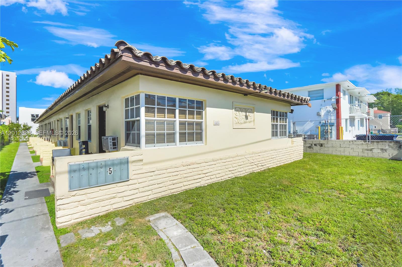 1021 SW 3rd Street 4, Miami, FL 33130, Miami