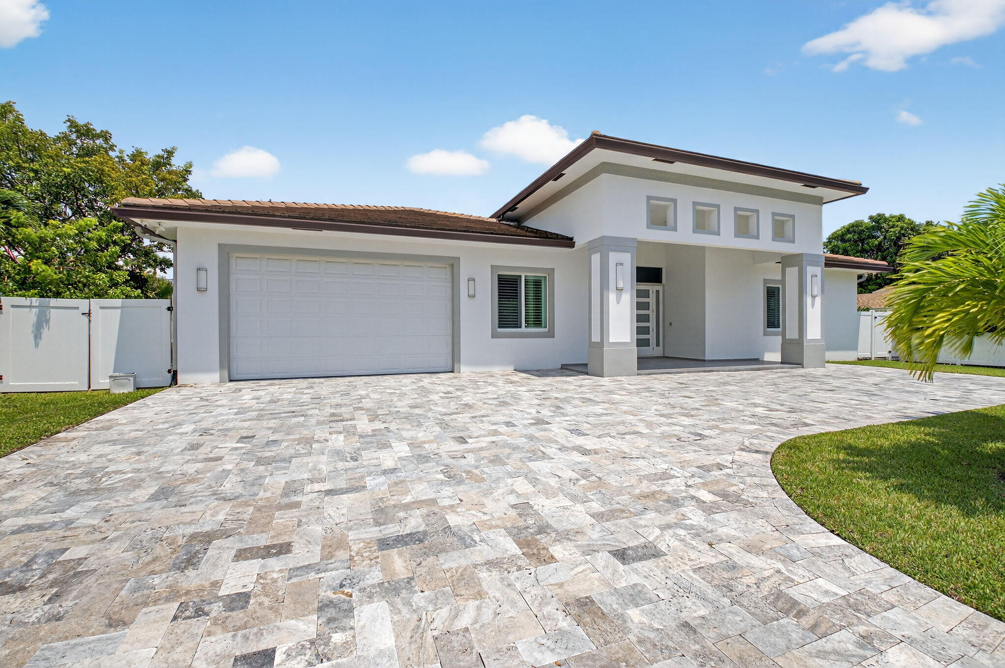 711 NE 6th Street, Boca Raton, FL 33432, Boca Raton
