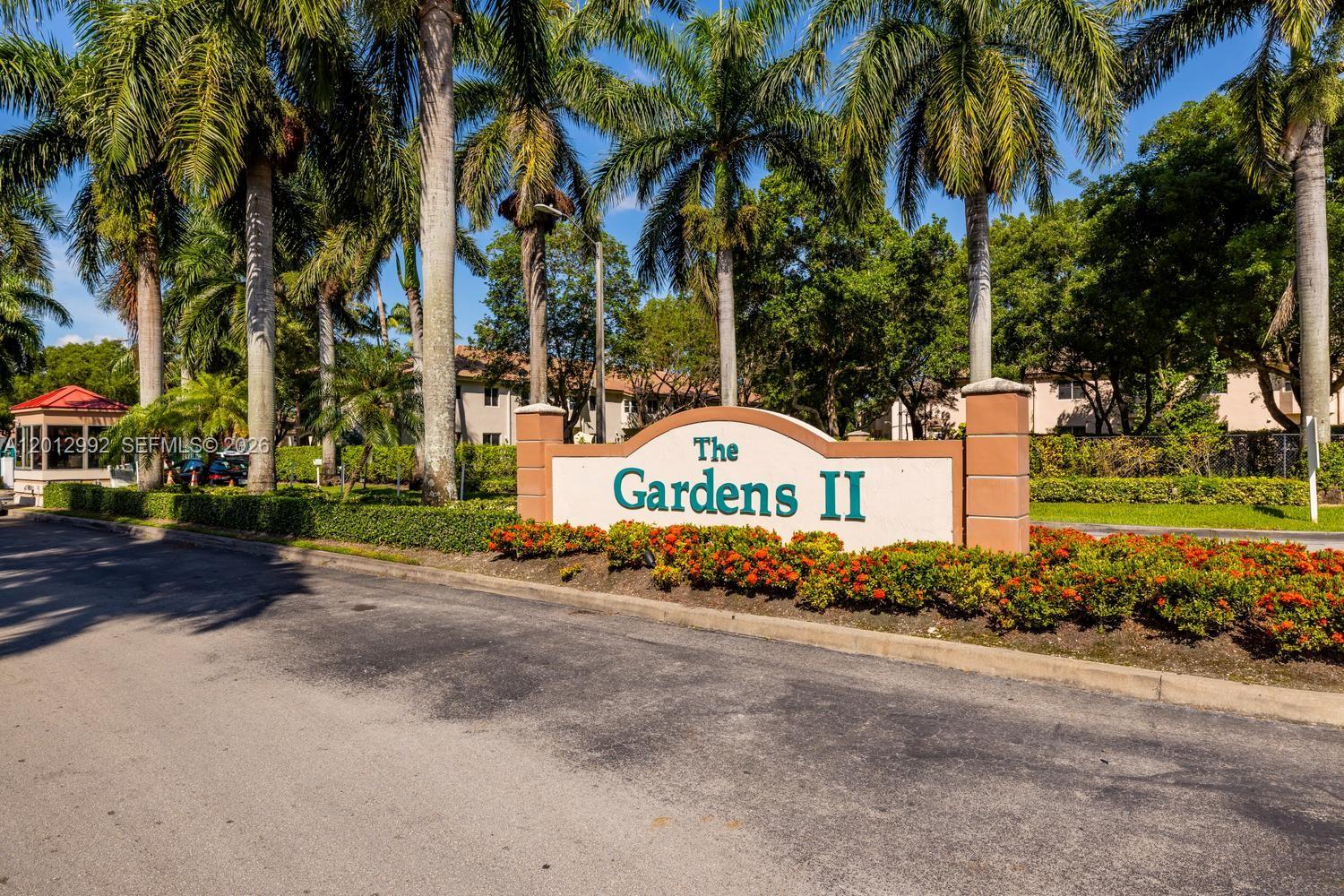1320 SE 31st Court 20437, Homestead, FL 33035, Homestead