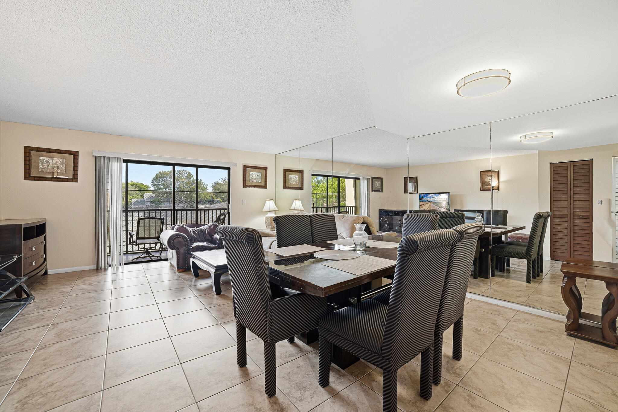 105 Deer Creek Road 202, Deerfield Beach, FL 33442, Deerfield Beach