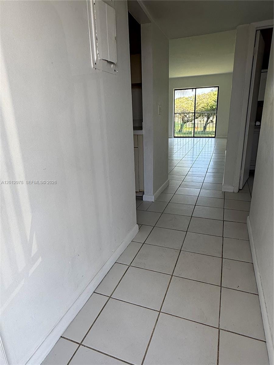 7670 SW 152nd Avenue 1202, Miami, FL 33193