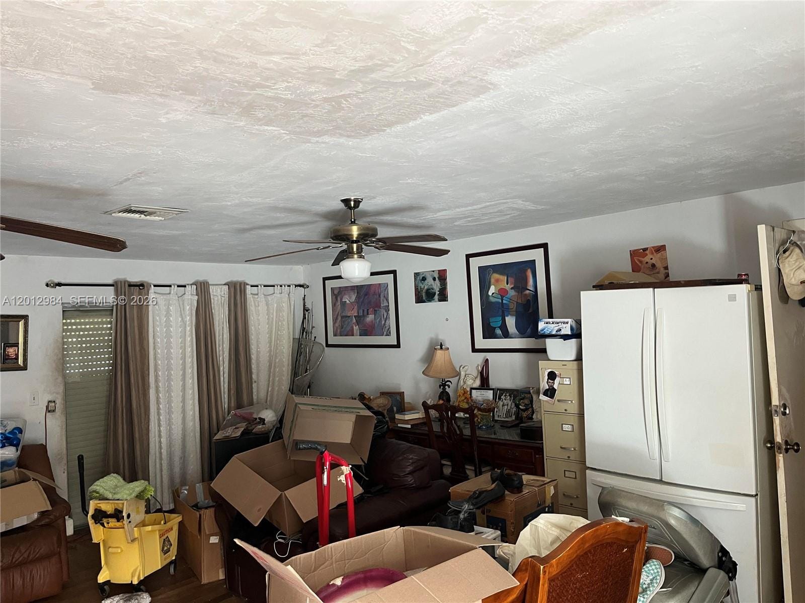 19460 SW 87th Avenue, Cutler Bay, FL 33157