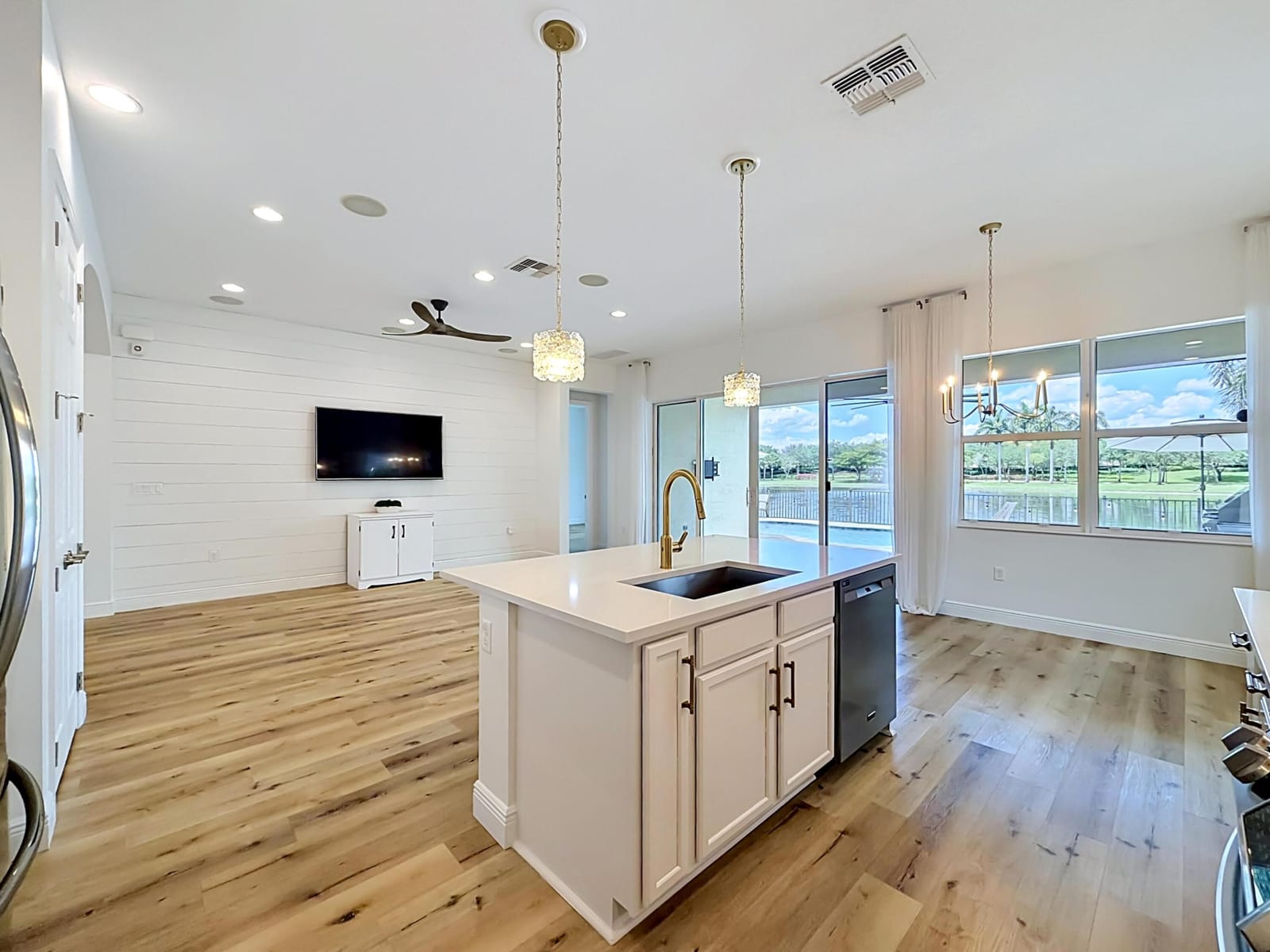2821 Bellarosa Circle, Royal Palm Beach, FL 33411 photo 12
