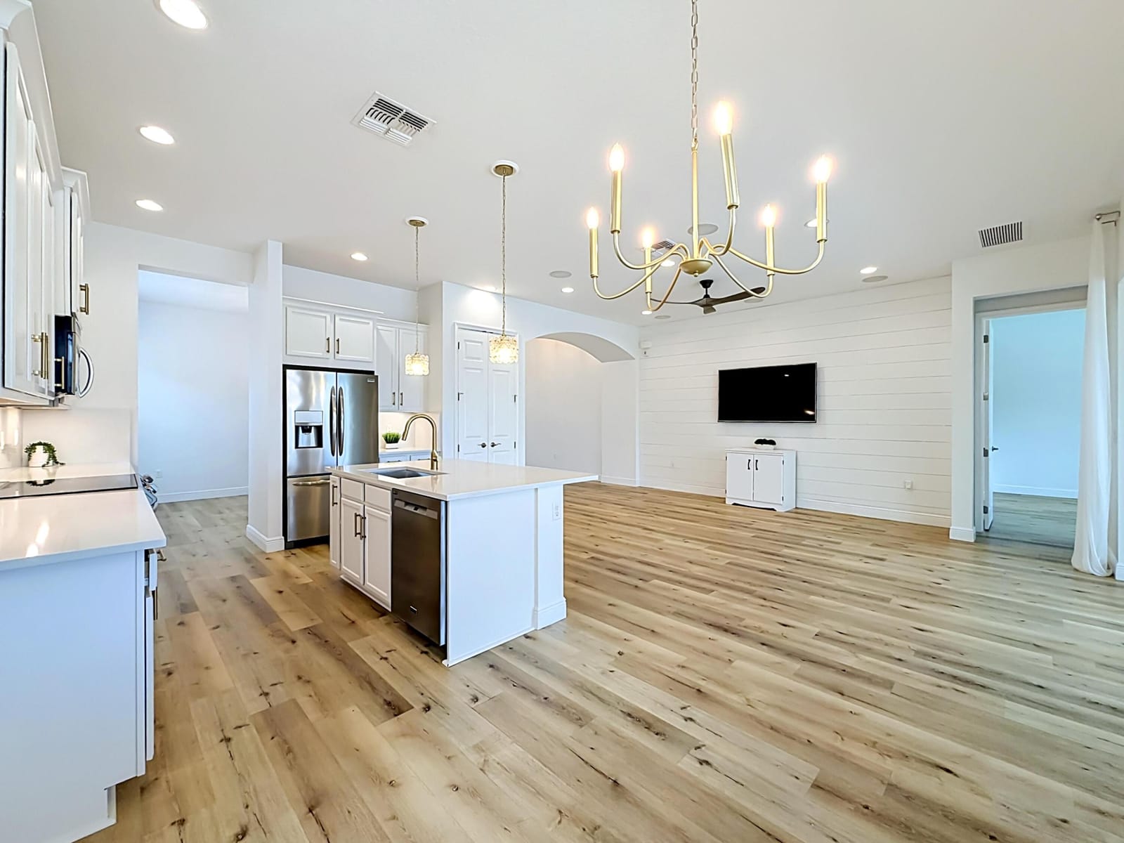 2821 Bellarosa Circle, Royal Palm Beach, FL 33411 photo 14