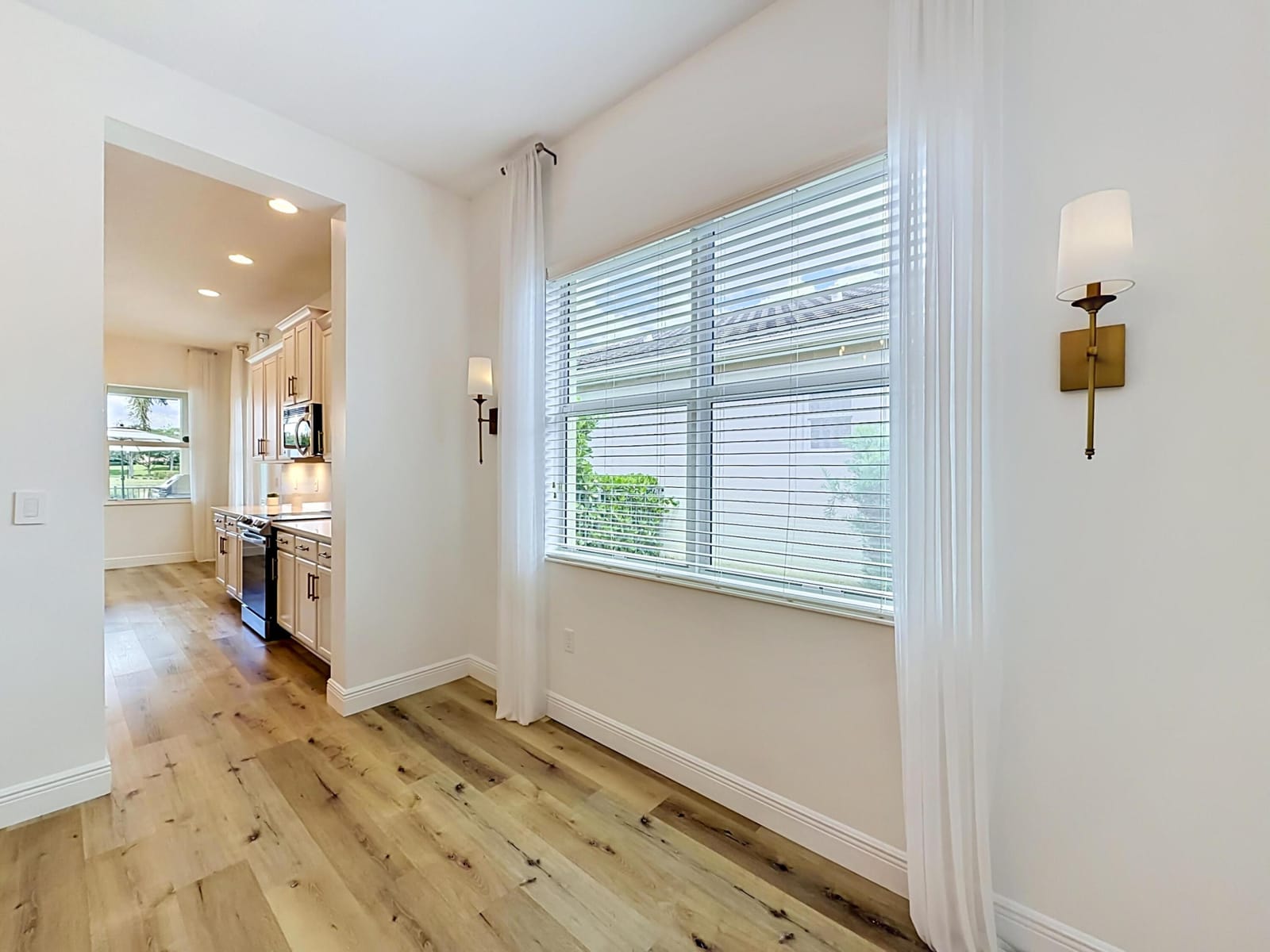 2821 Bellarosa Circle, Royal Palm Beach, FL 33411 photo 15