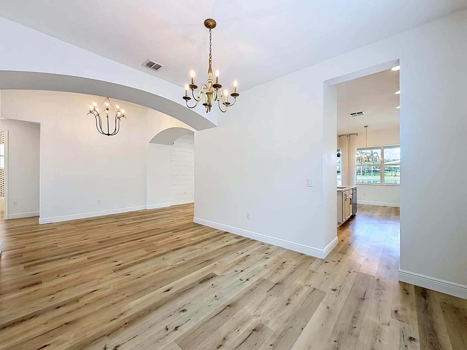 2821 Bellarosa Circle, Royal Palm Beach, FL 33411 photo 16