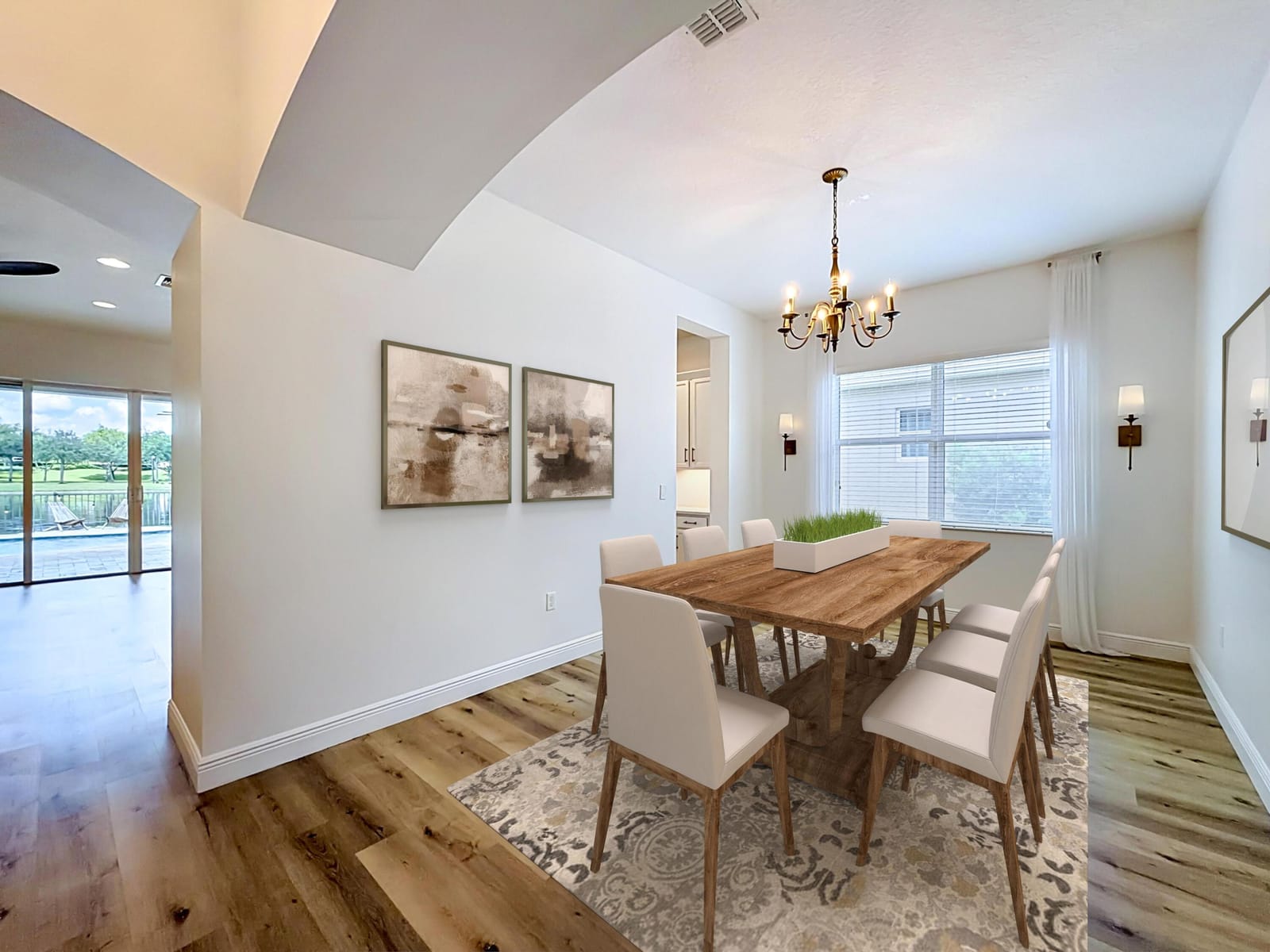 2821 Bellarosa Circle, Royal Palm Beach, FL 33411 photo 17