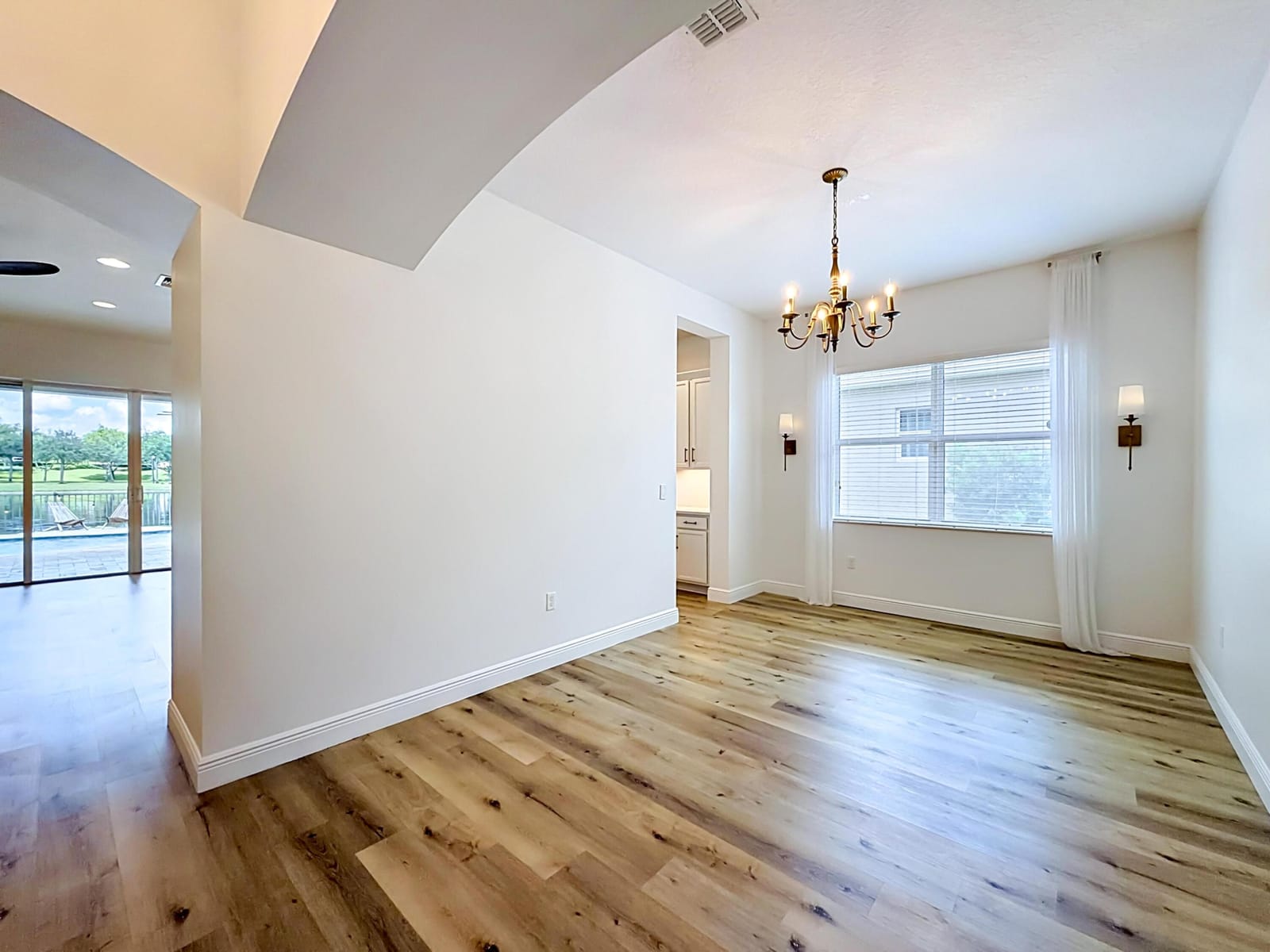 2821 Bellarosa Circle, Royal Palm Beach, FL 33411 photo 18