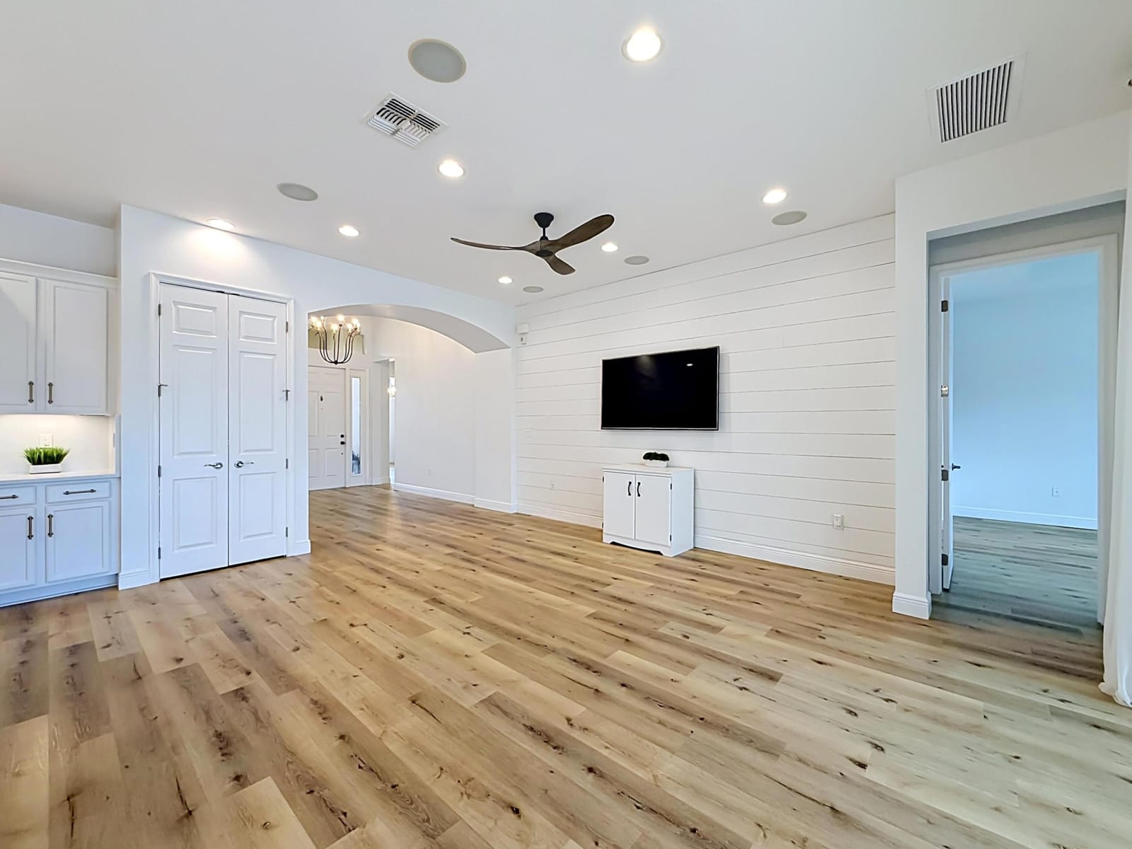 2821 Bellarosa Circle, Royal Palm Beach, FL 33411 photo 19