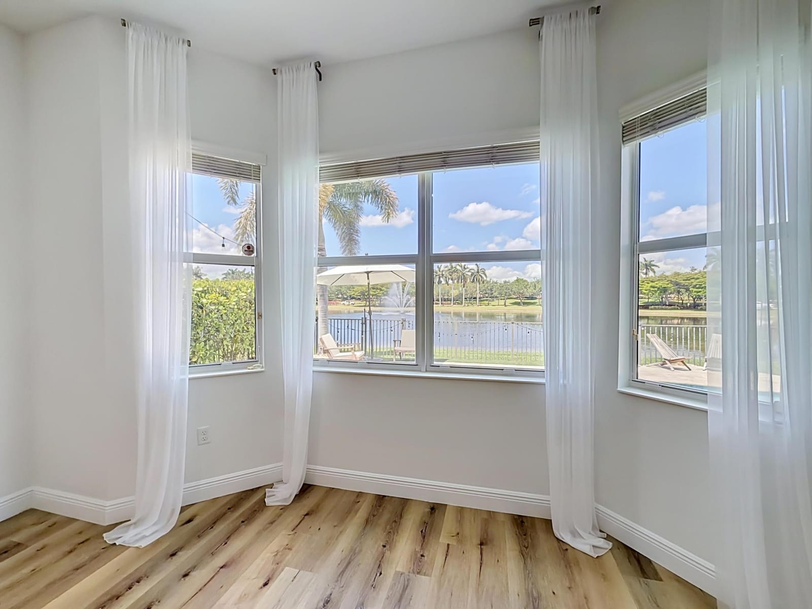 2821 Bellarosa Circle, Royal Palm Beach, FL 33411 photo 22