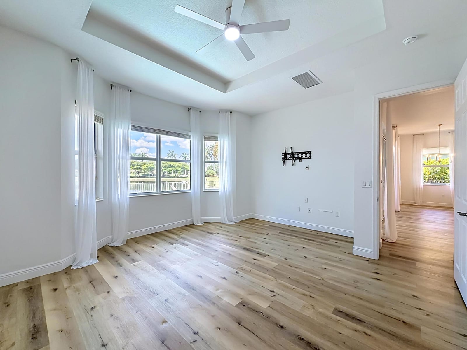 2821 Bellarosa Circle, Royal Palm Beach, FL 33411 photo 25