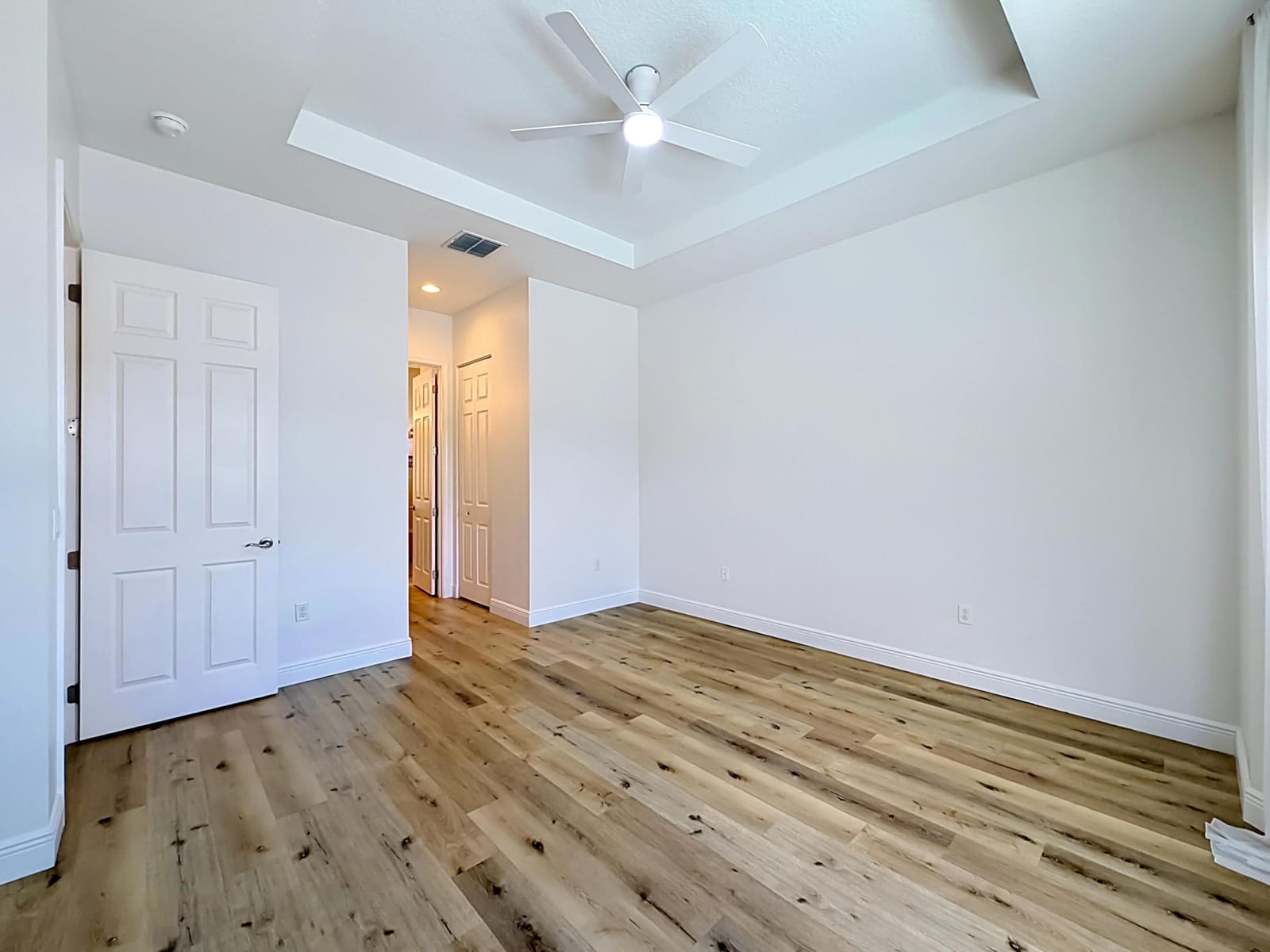 2821 Bellarosa Circle, Royal Palm Beach, FL 33411 photo 26