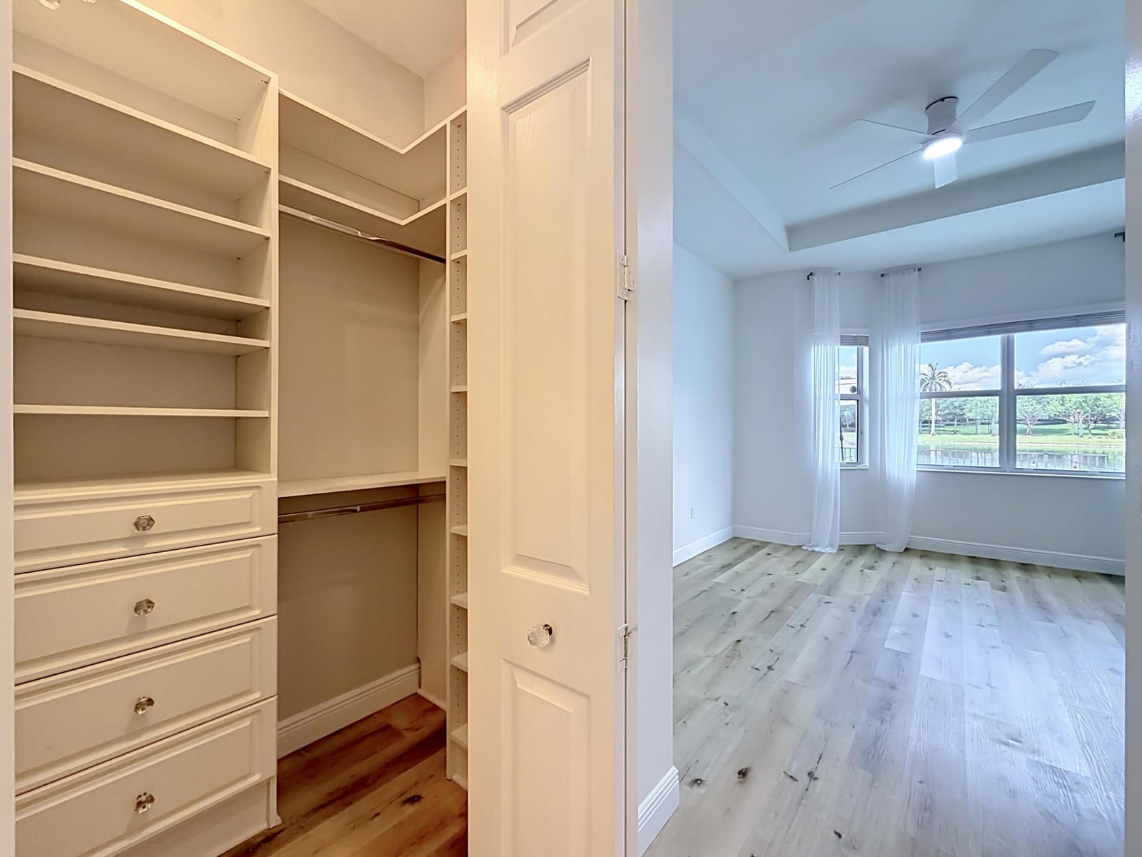 2821 Bellarosa Circle, Royal Palm Beach, FL 33411 photo 27