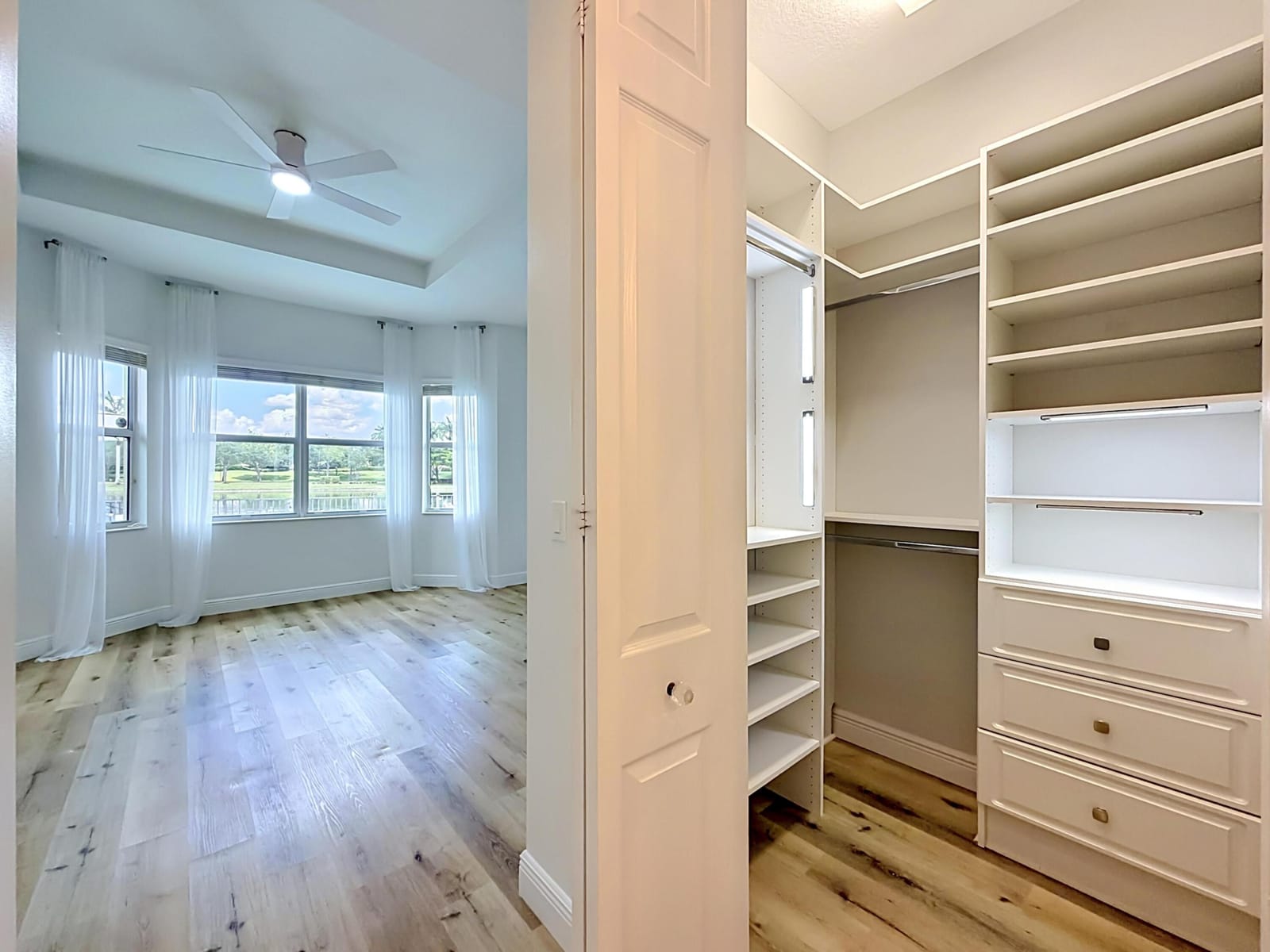 2821 Bellarosa Circle, Royal Palm Beach, FL 33411 photo 29